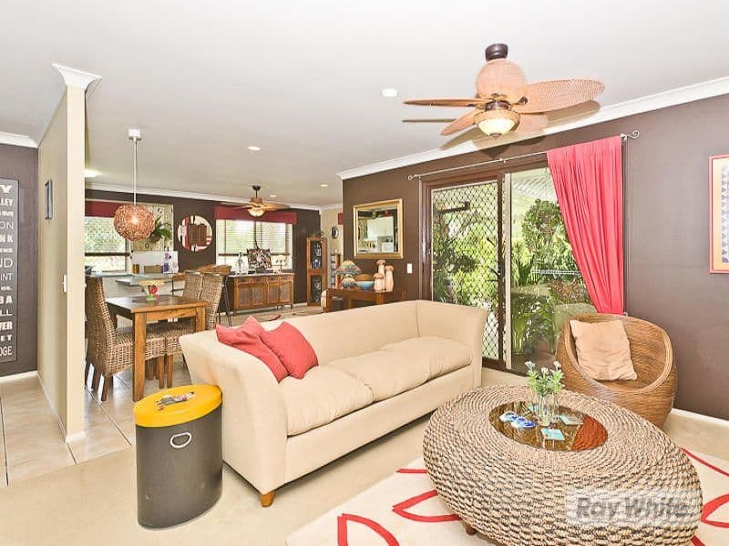 158 College Way, Boondall QLD 4034, Boondall - Thumbnail 4