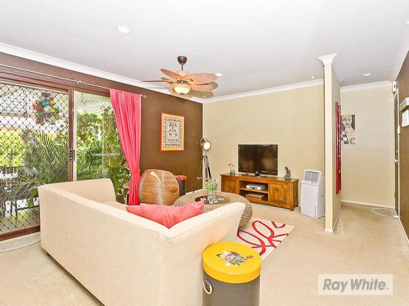 158 College Way, Boondall QLD 4034, Boondall - Thumbnail 5