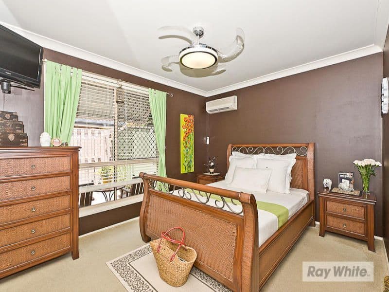 158 College Way, Boondall QLD 4034, Boondall - Thumbnail 6