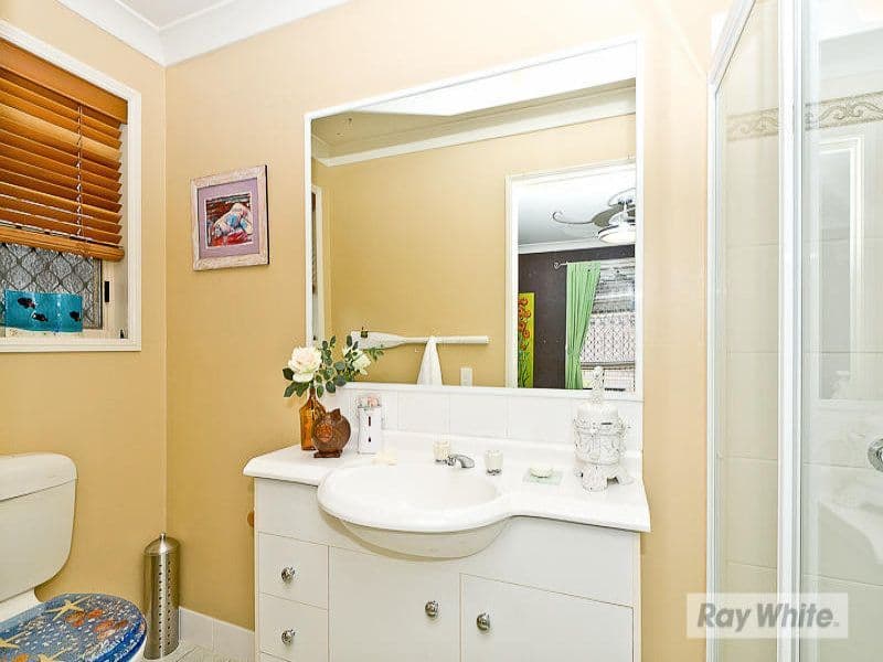 158 College Way, Boondall QLD 4034, Boondall - Thumbnail 7