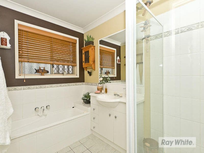 158 College Way, Boondall QLD 4034, Boondall - Thumbnail 8