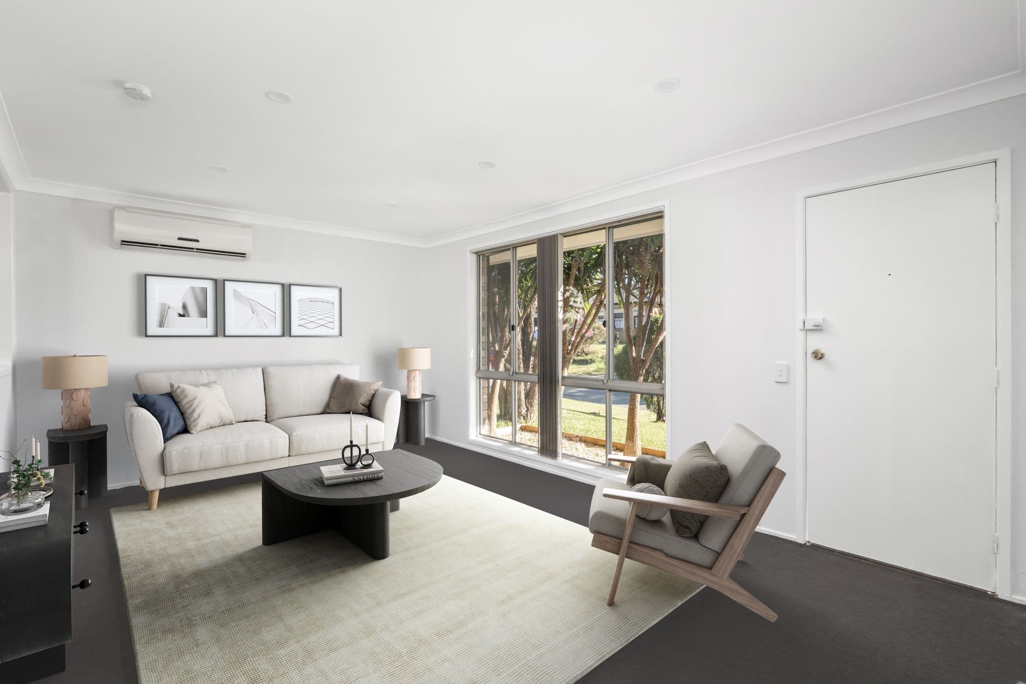 28 & 28A Valleyview Crescent, Werrington Downs NSW 2747, Werrington Downs - Thumbnail 3