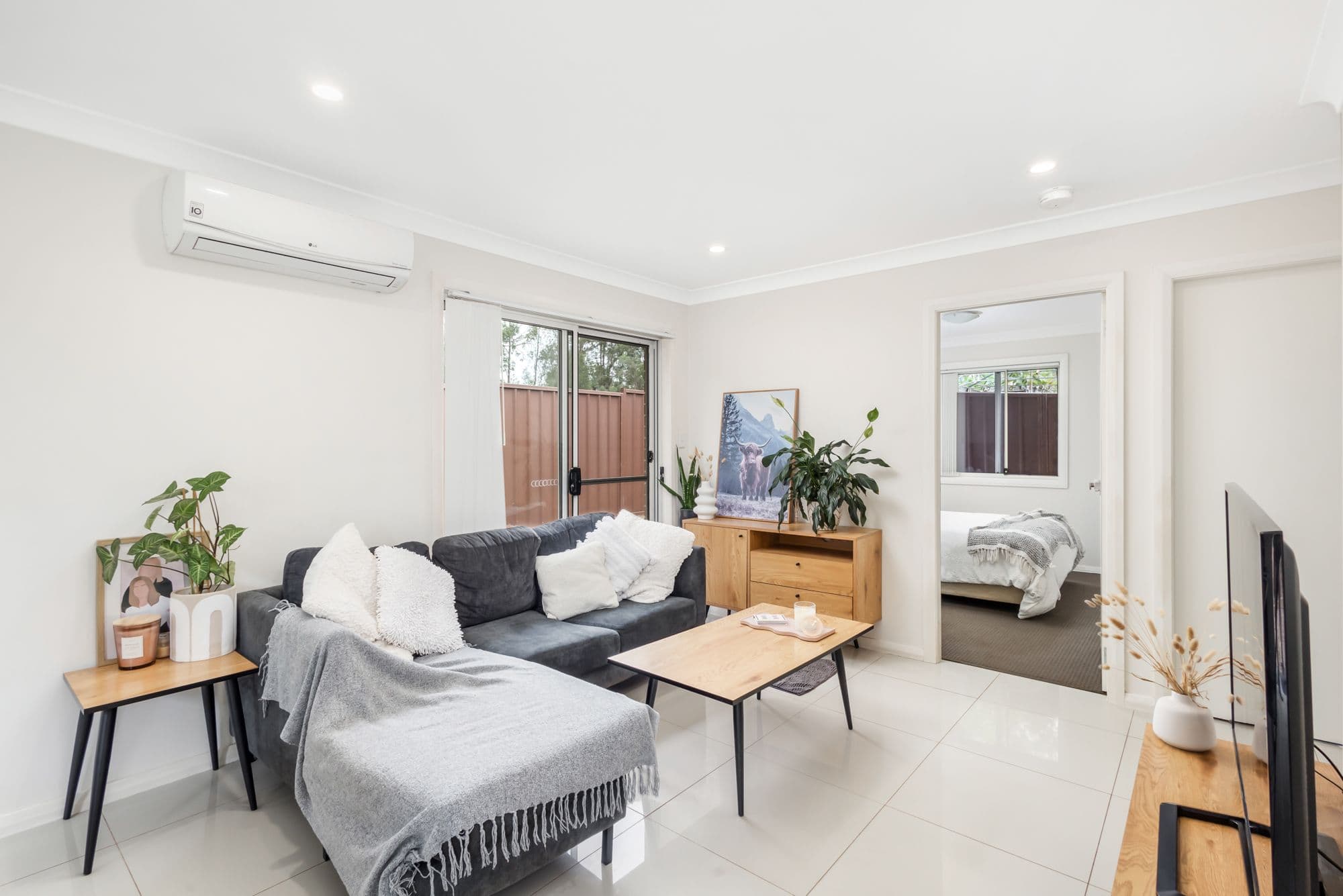 28 & 28A Valleyview Crescent, Werrington Downs NSW 2747, Werrington Downs - Thumbnail 4