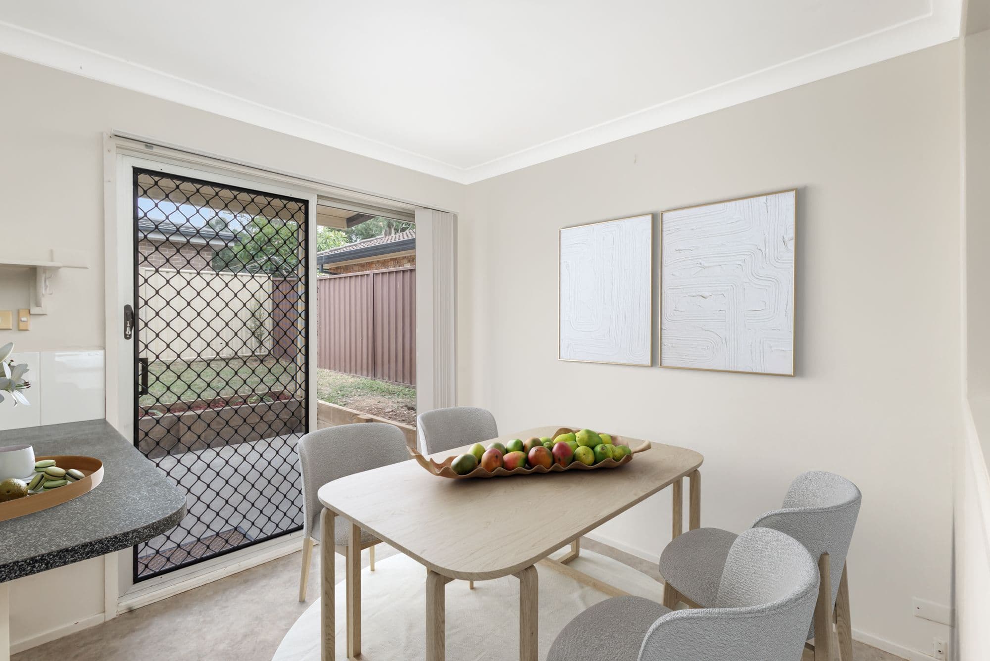 28 & 28A Valleyview Crescent, Werrington Downs NSW 2747, Werrington Downs - Thumbnail 5