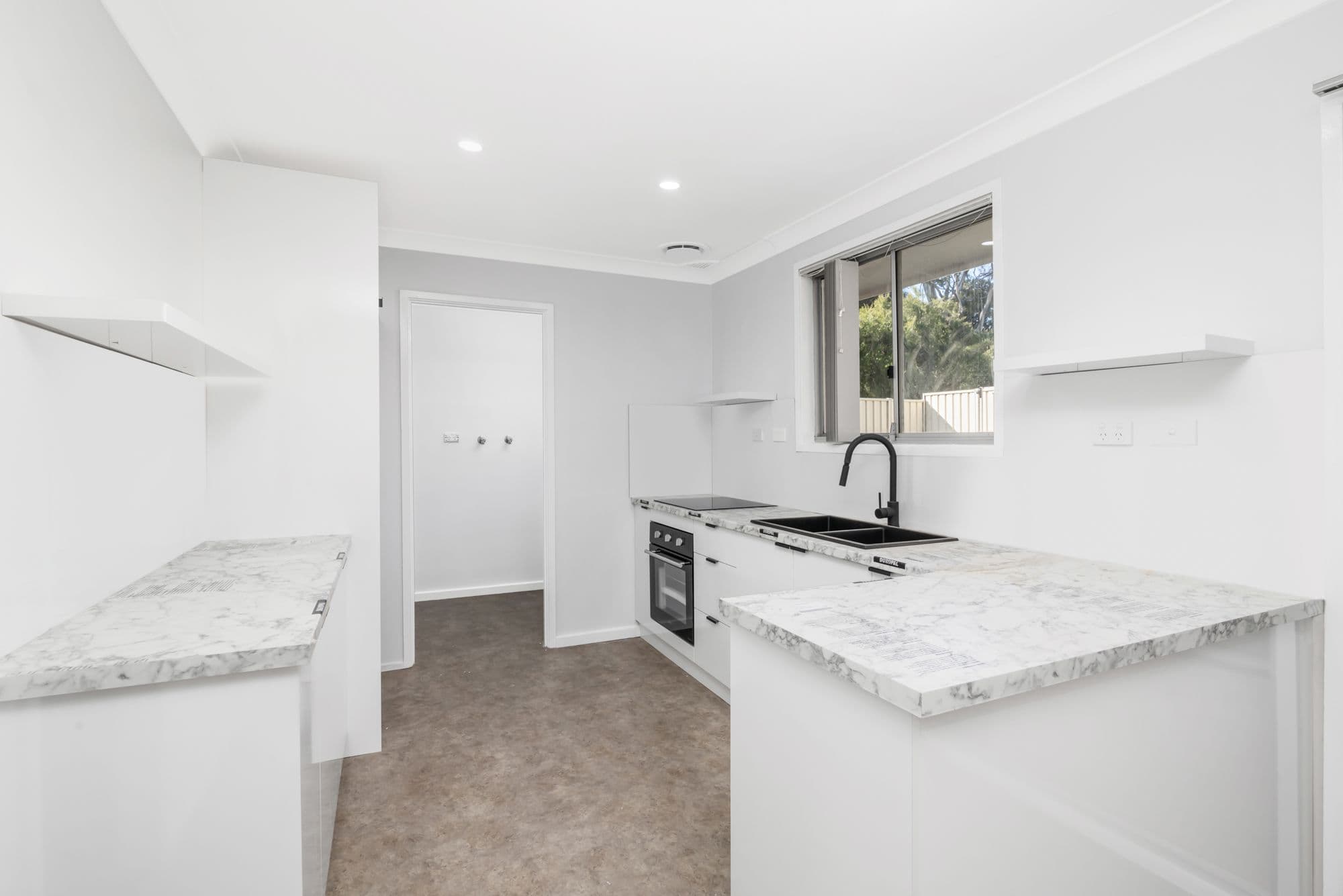 28 & 28A Valleyview Crescent, Werrington Downs NSW 2747, Werrington Downs - Thumbnail 6