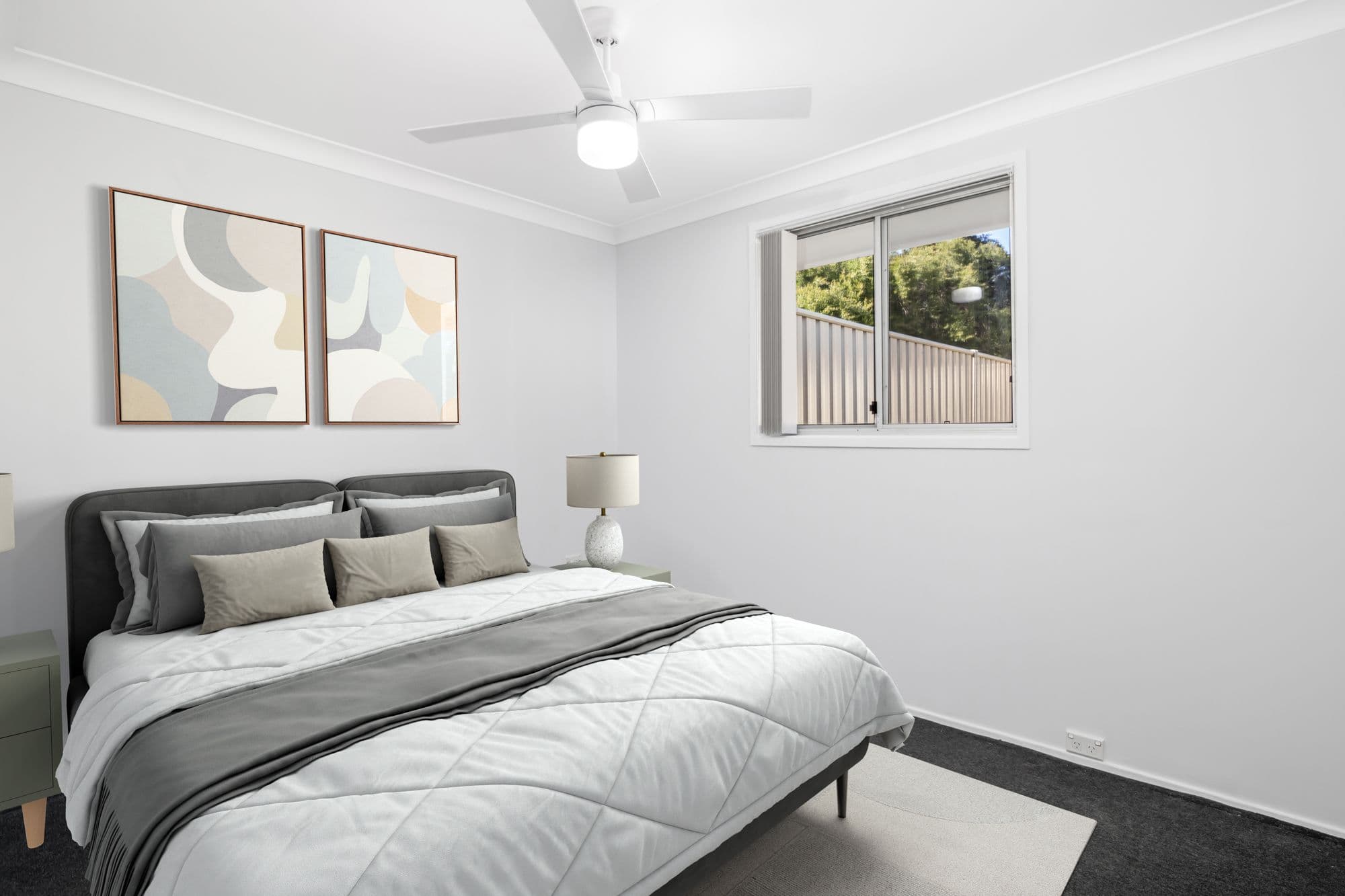 28 & 28A Valleyview Crescent, Werrington Downs NSW 2747, Werrington Downs - Thumbnail 7