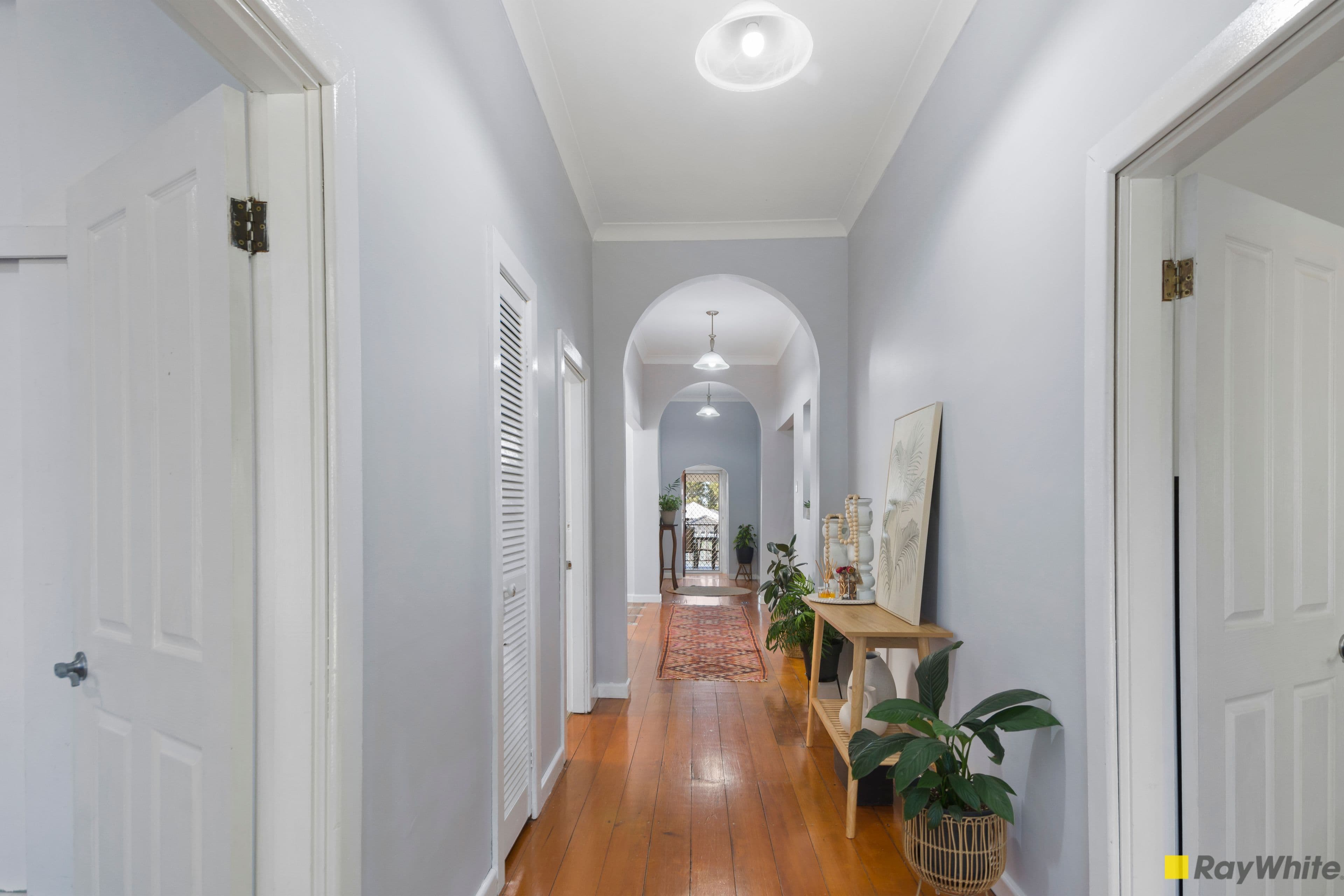 537 Princes Highway, Woonona NSW 2517, Woonona - Thumbnail 2