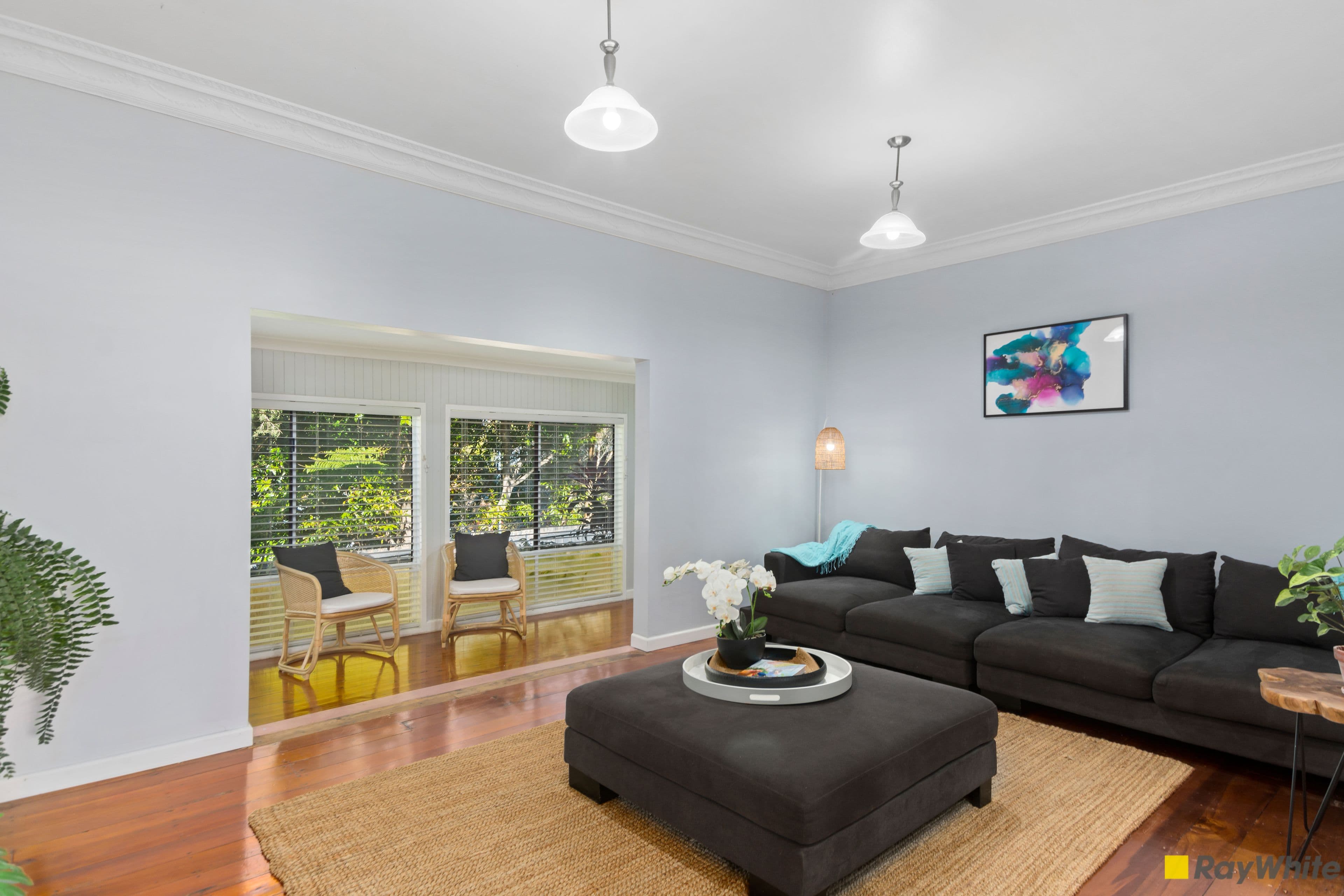 537 Princes Highway, Woonona NSW 2517, Woonona - Thumbnail 3