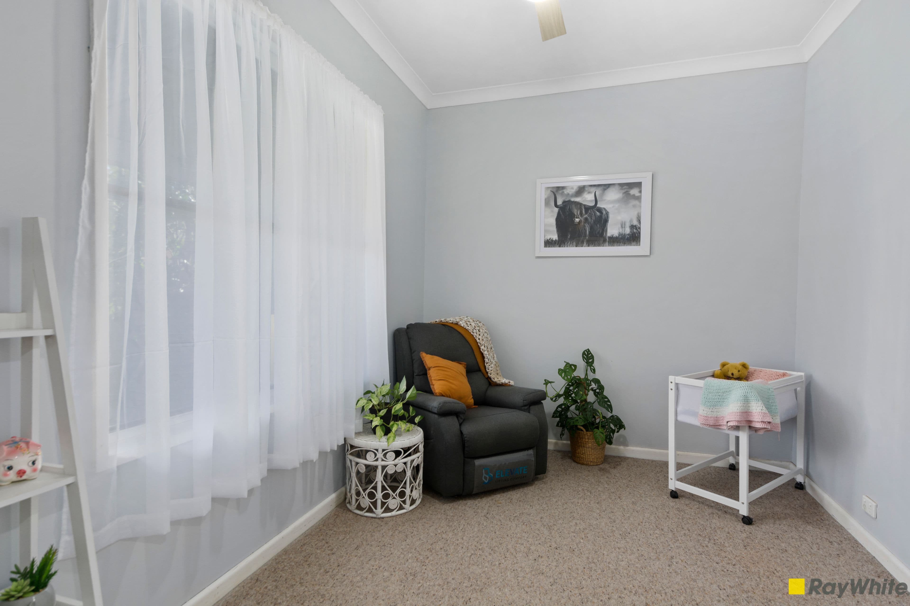 537 Princes Highway, Woonona NSW 2517, Woonona - Thumbnail 5