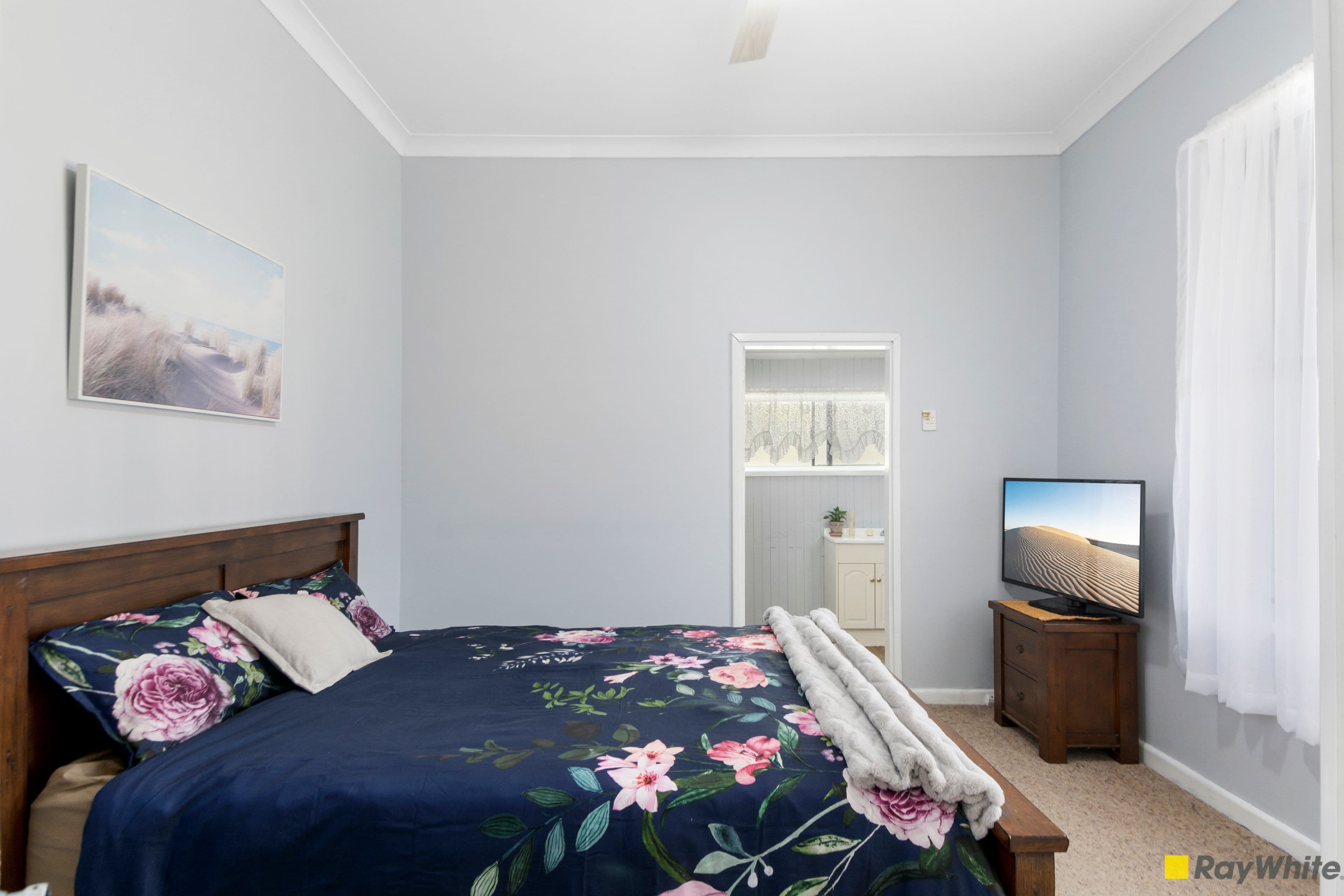537 Princes Highway, Woonona NSW 2517, Woonona - Thumbnail 6