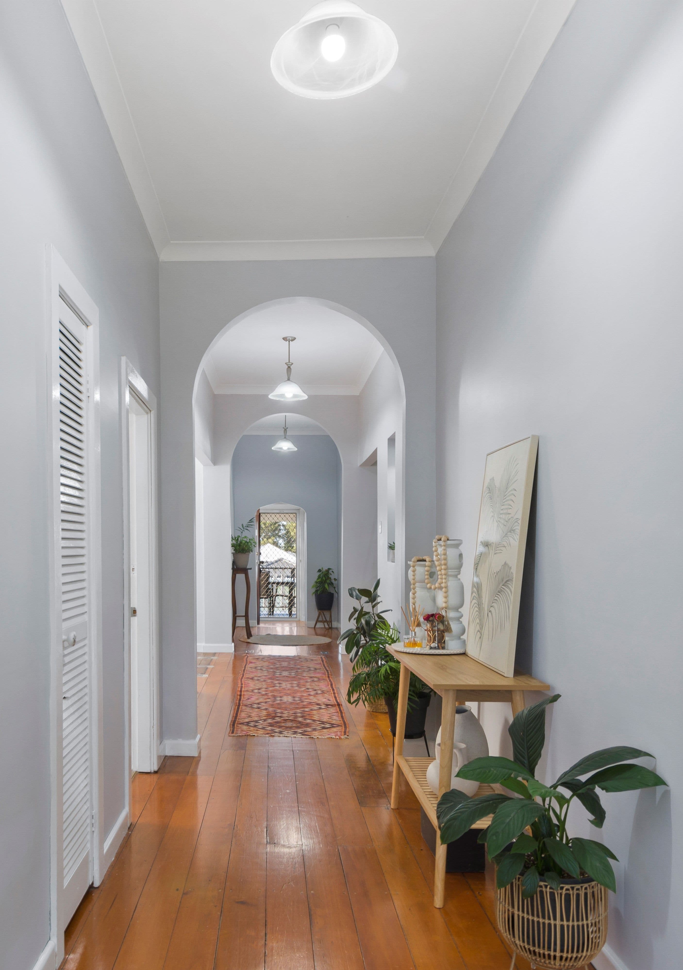 537 Princes Highway, Woonona NSW 2517, Woonona - Thumbnail 7