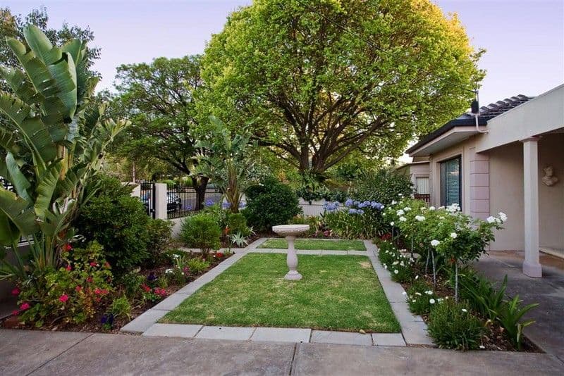 1 Gordon Terrace, ROSSLYN PARK SA 5072, Rosslyn Park - Thumbnail 2