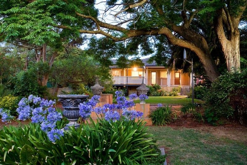 1 Gordon Terrace, ROSSLYN PARK SA 5072, Rosslyn Park - Thumbnail 3