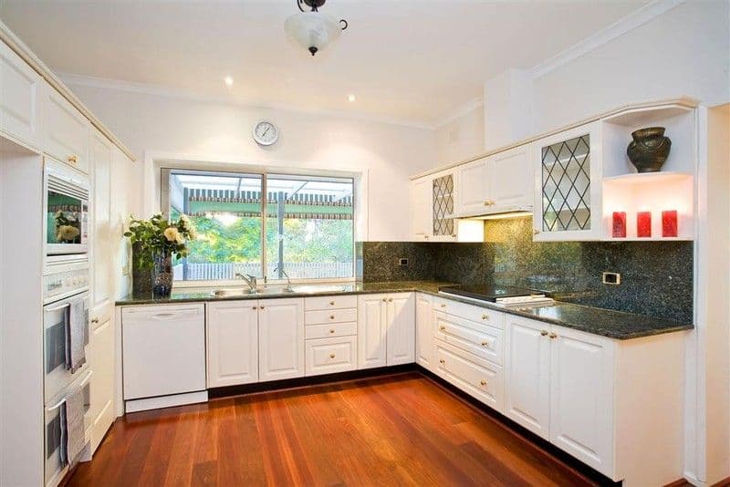 1 Gordon Terrace, ROSSLYN PARK SA 5072, Rosslyn Park - Thumbnail 4