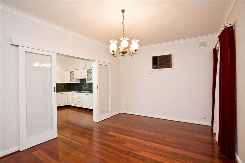 1 Gordon Terrace, ROSSLYN PARK SA 5072, Rosslyn Park - Thumbnail 5