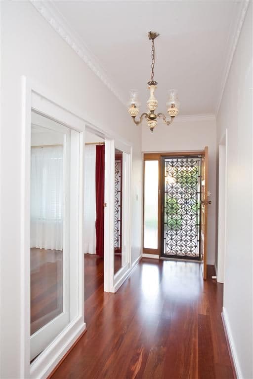 1 Gordon Terrace, ROSSLYN PARK SA 5072, Rosslyn Park - Thumbnail 6
