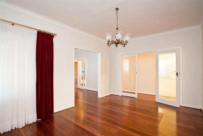 1 Gordon Terrace, ROSSLYN PARK SA 5072, Rosslyn Park - Thumbnail 7