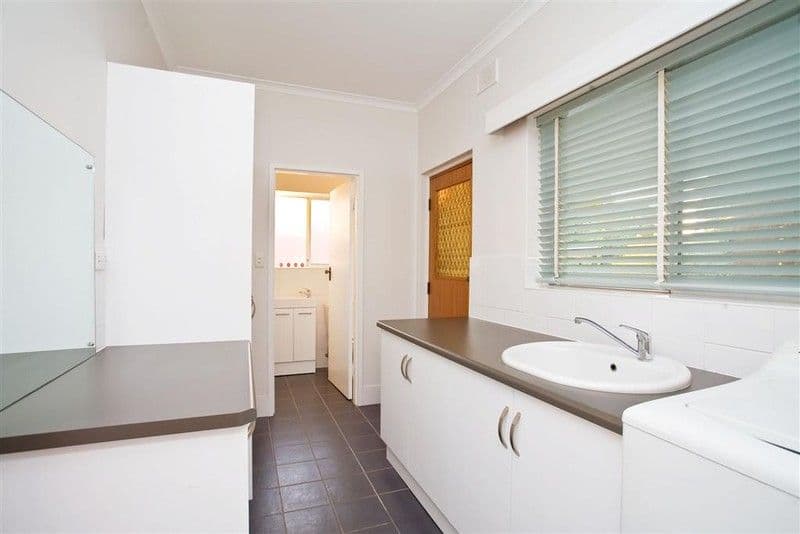 1 Gordon Terrace, ROSSLYN PARK SA 5072, Rosslyn Park - Thumbnail 8