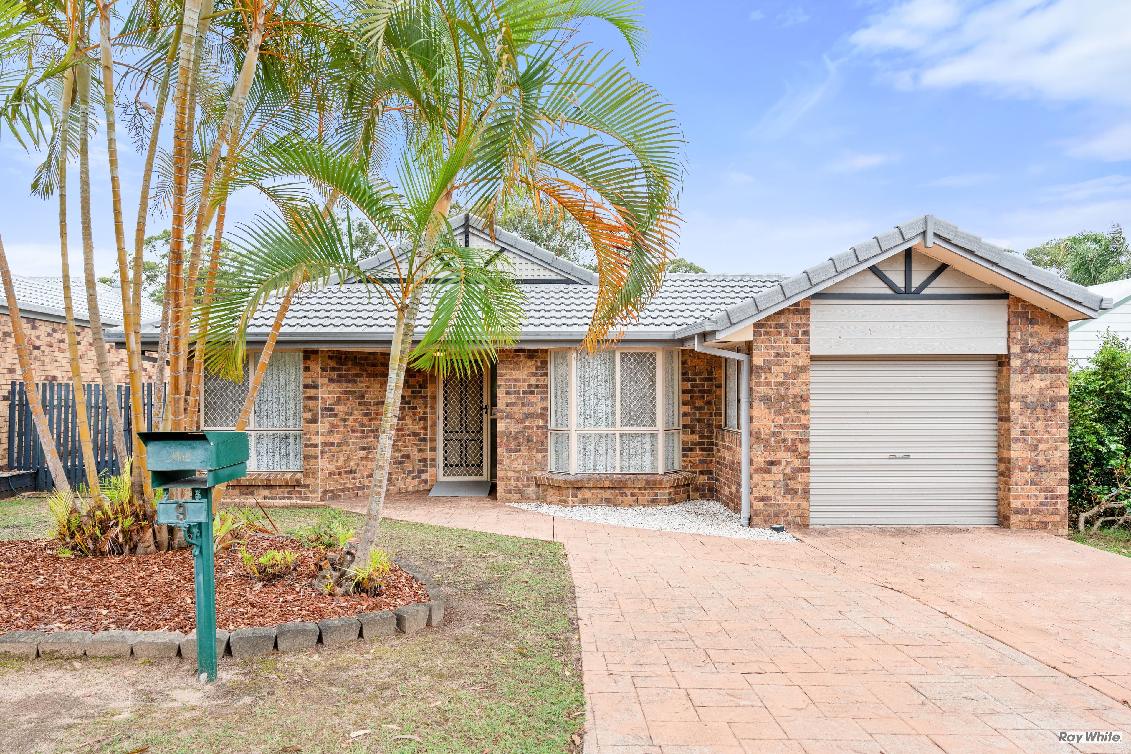 9 Lanata Crescent, Forest Lake QLD 4078, Forest Lake - Image 1