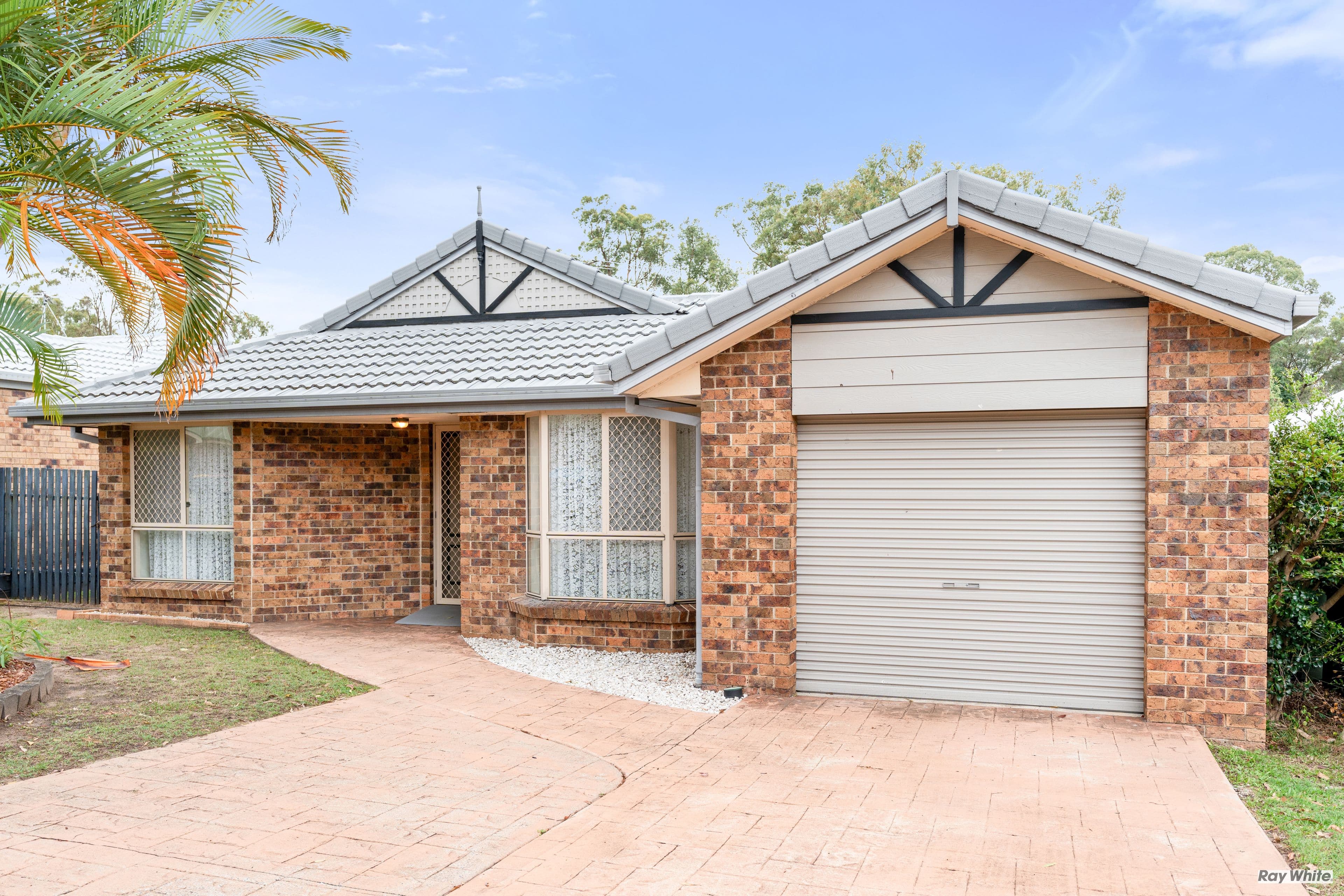 9 Lanata Crescent, Forest Lake QLD 4078, Forest Lake - Thumbnail 2