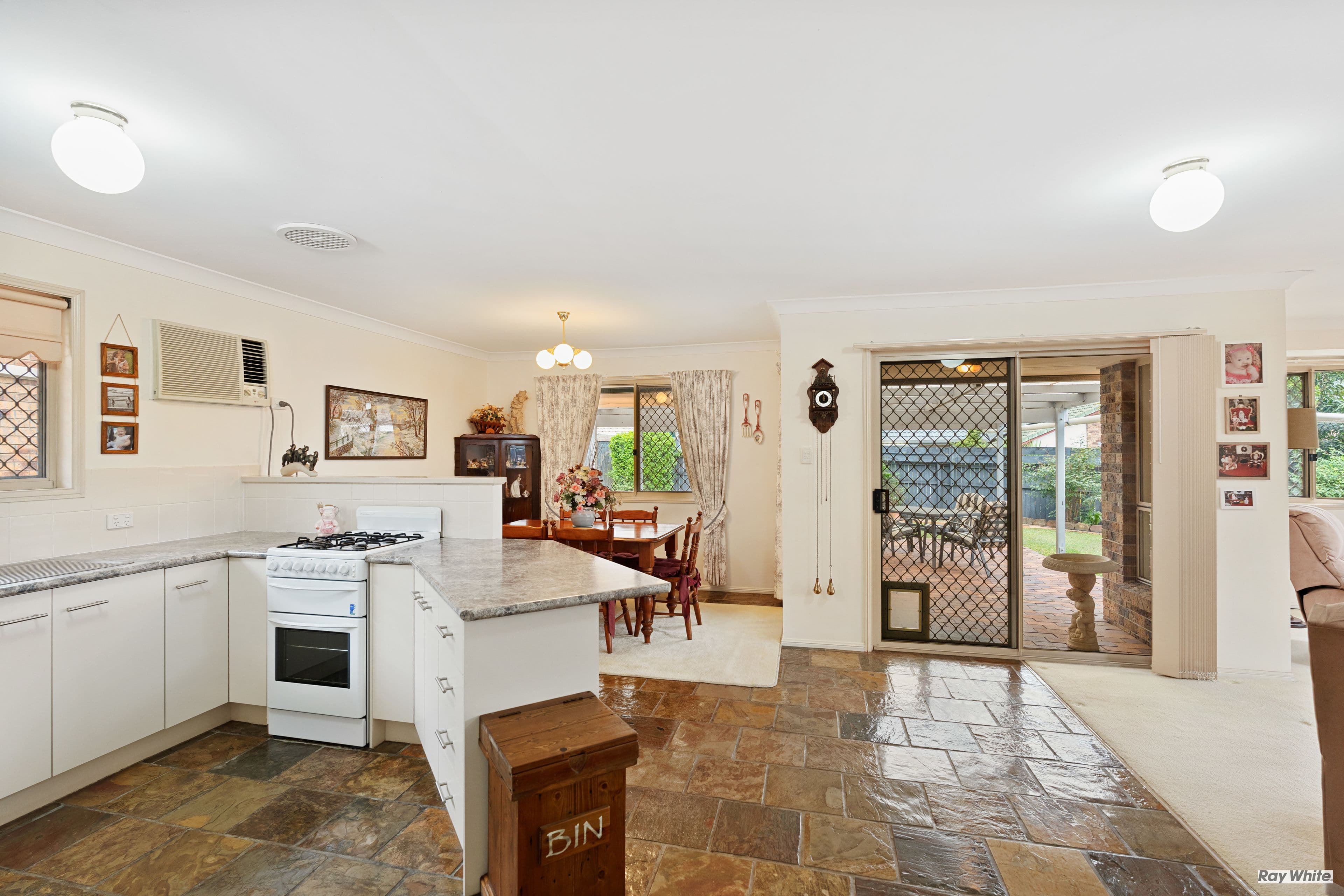 9 Lanata Crescent, Forest Lake QLD 4078, Forest Lake - Thumbnail 4