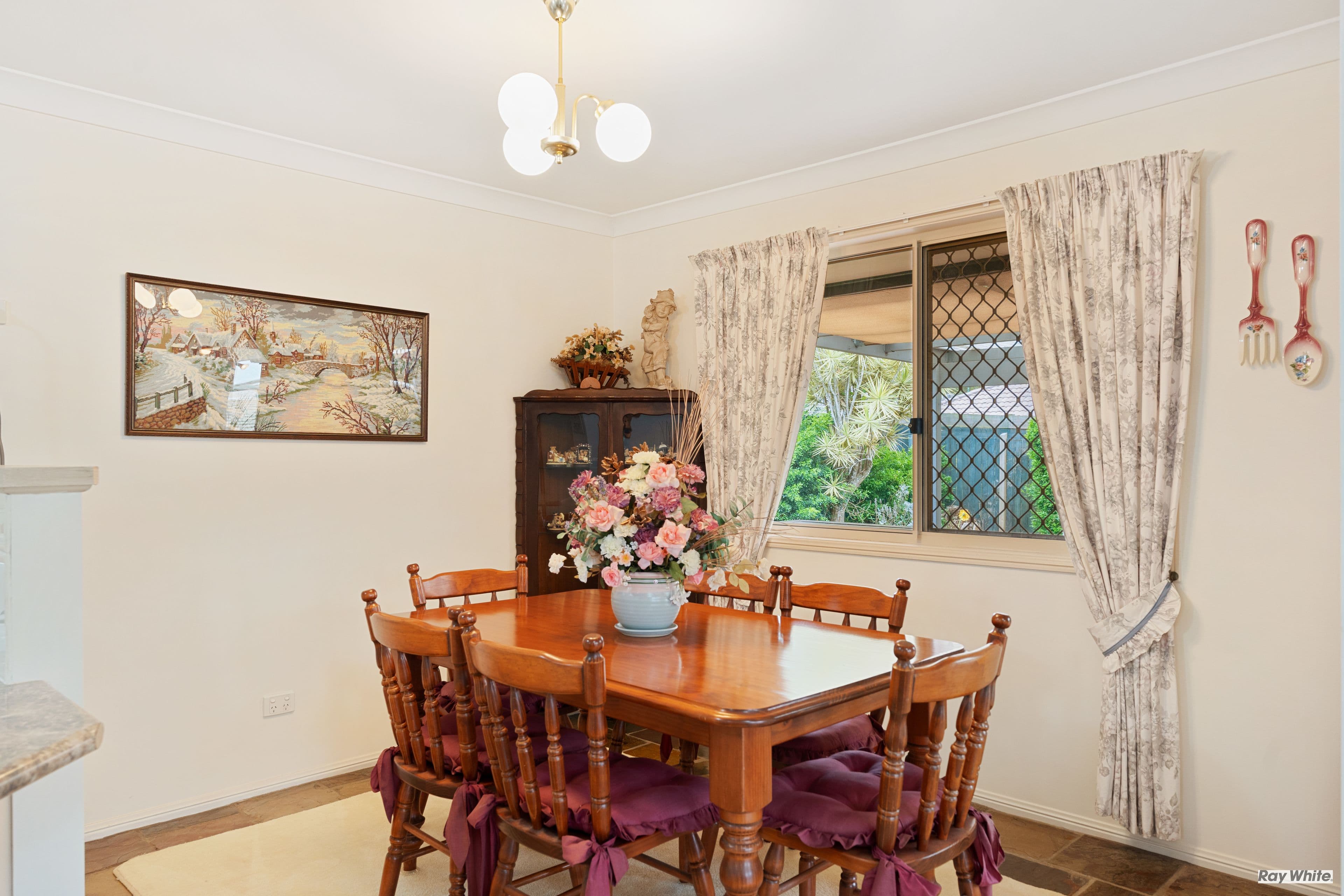 9 Lanata Crescent, Forest Lake QLD 4078, Forest Lake - Thumbnail 5