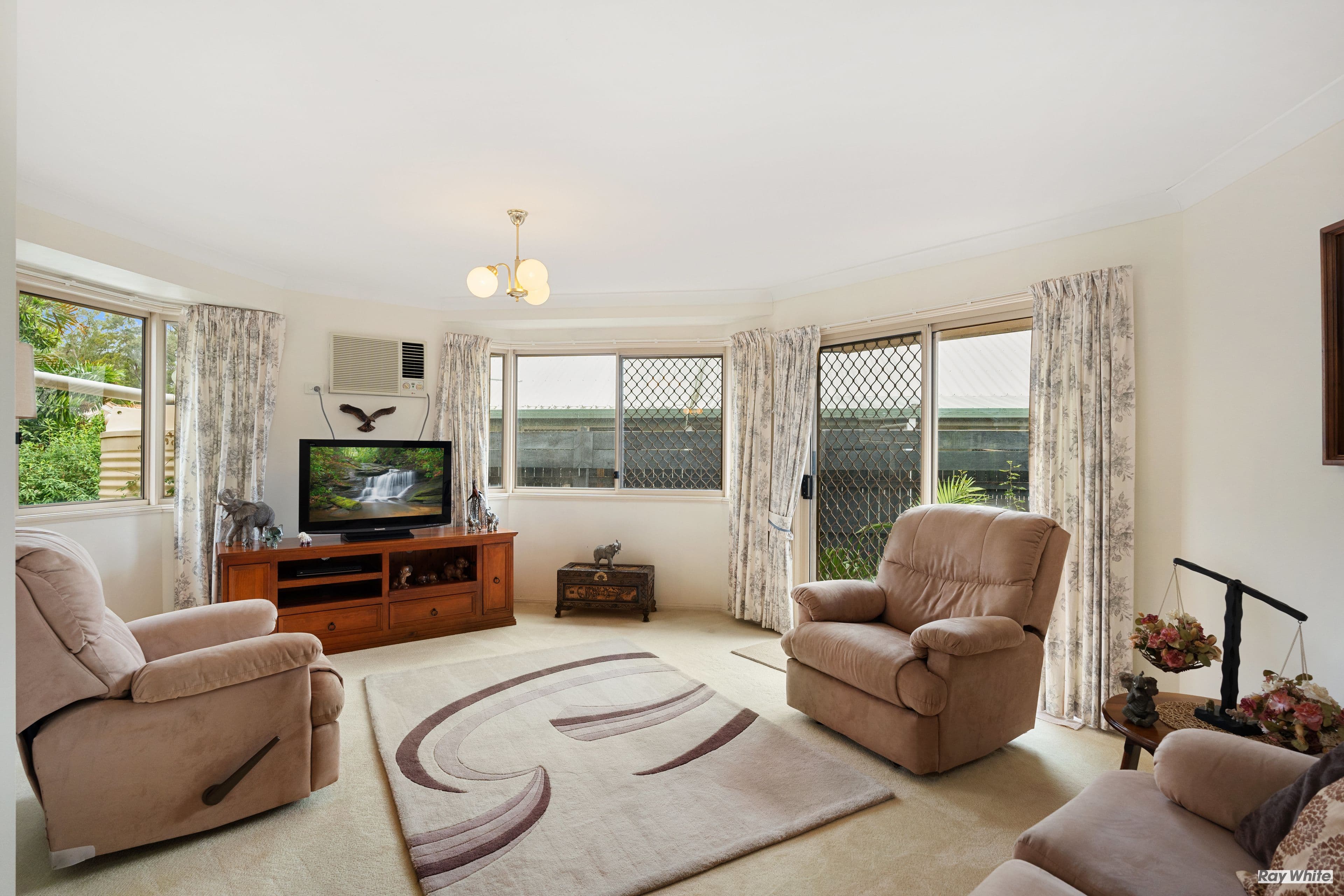 9 Lanata Crescent, Forest Lake QLD 4078, Forest Lake - Thumbnail 6