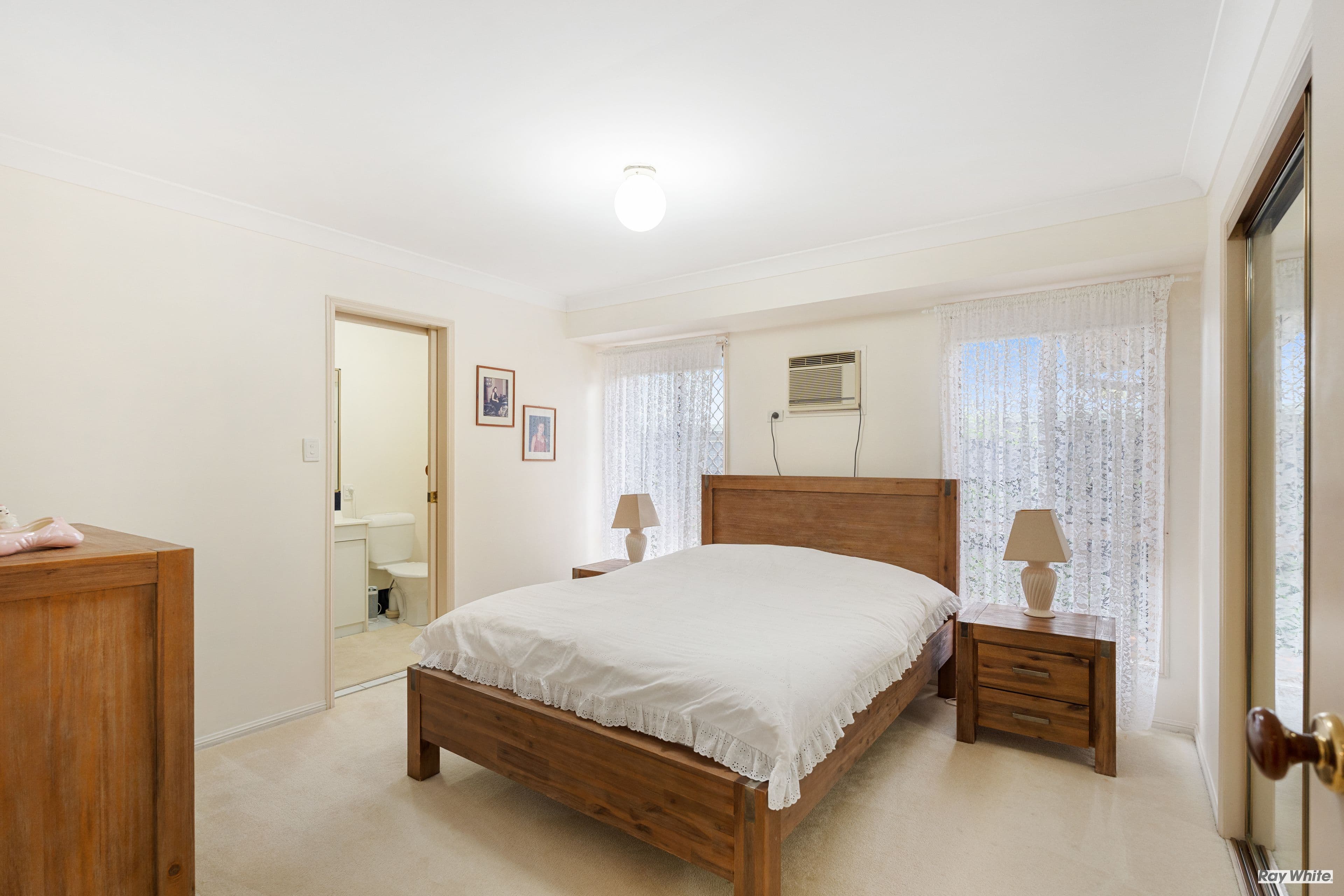 9 Lanata Crescent, Forest Lake QLD 4078, Forest Lake - Thumbnail 7