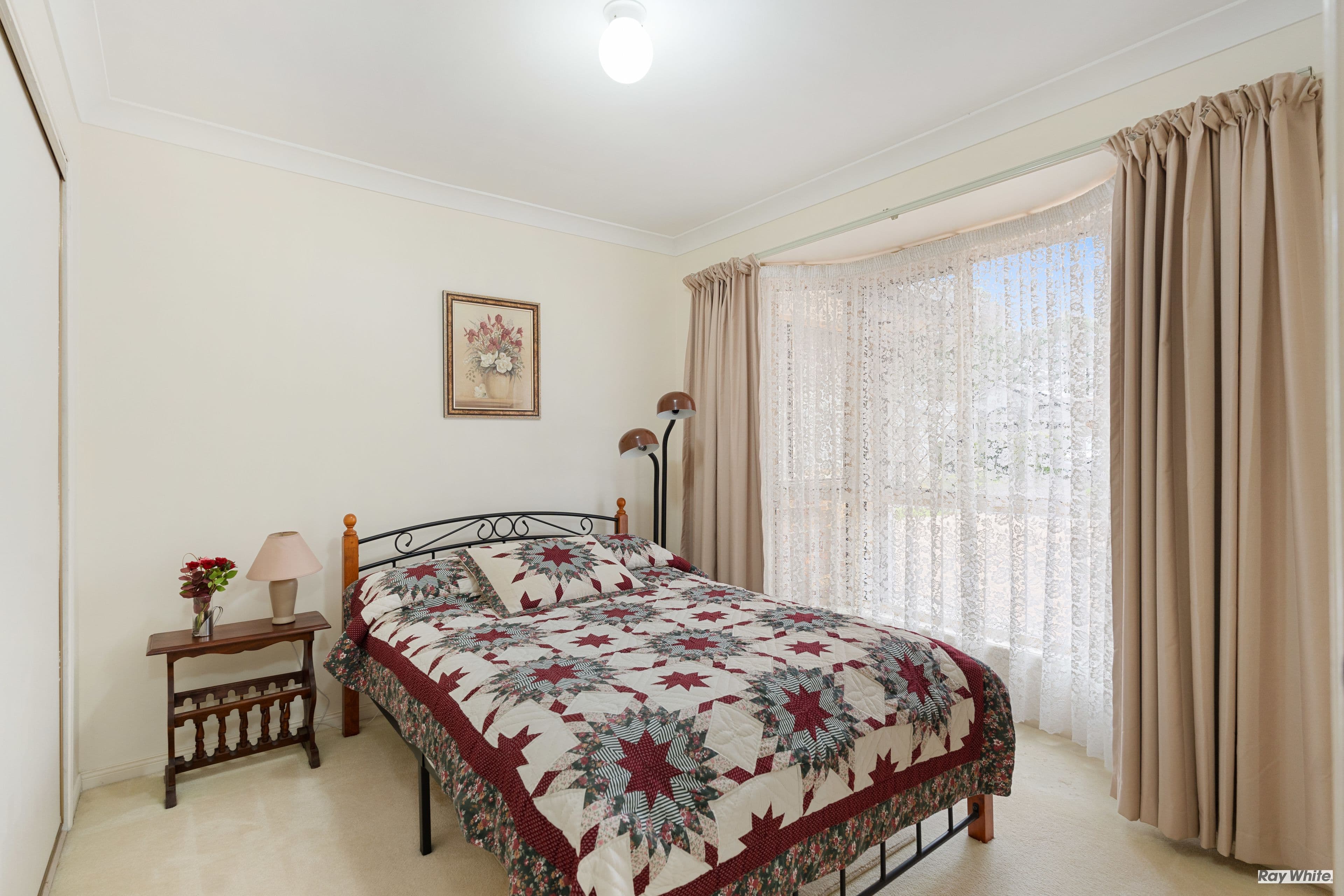 9 Lanata Crescent, Forest Lake QLD 4078, Forest Lake - Thumbnail 8