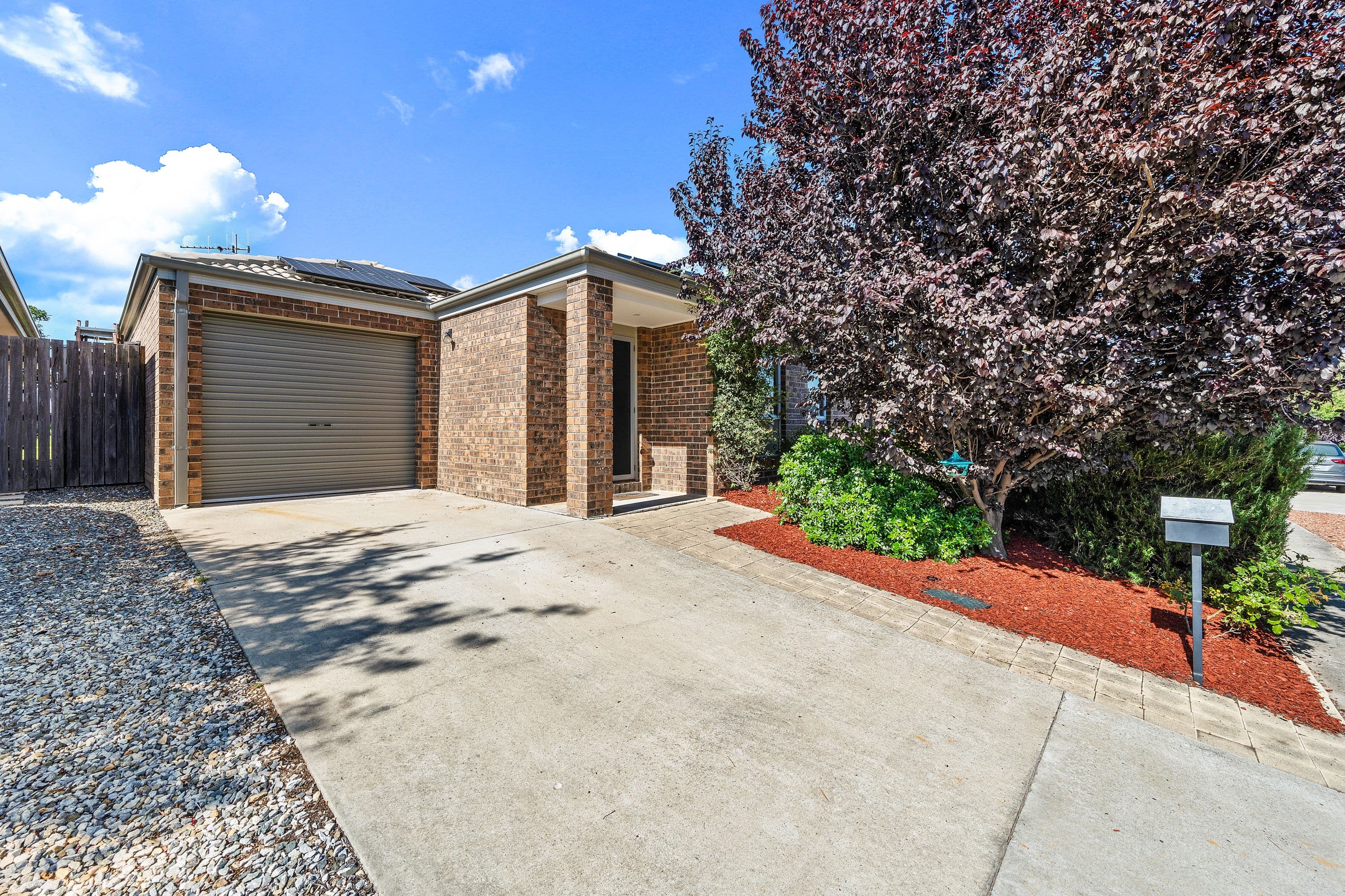 23 John Holt Street, Macgregor ACT 2615, Macgregor - Image 1