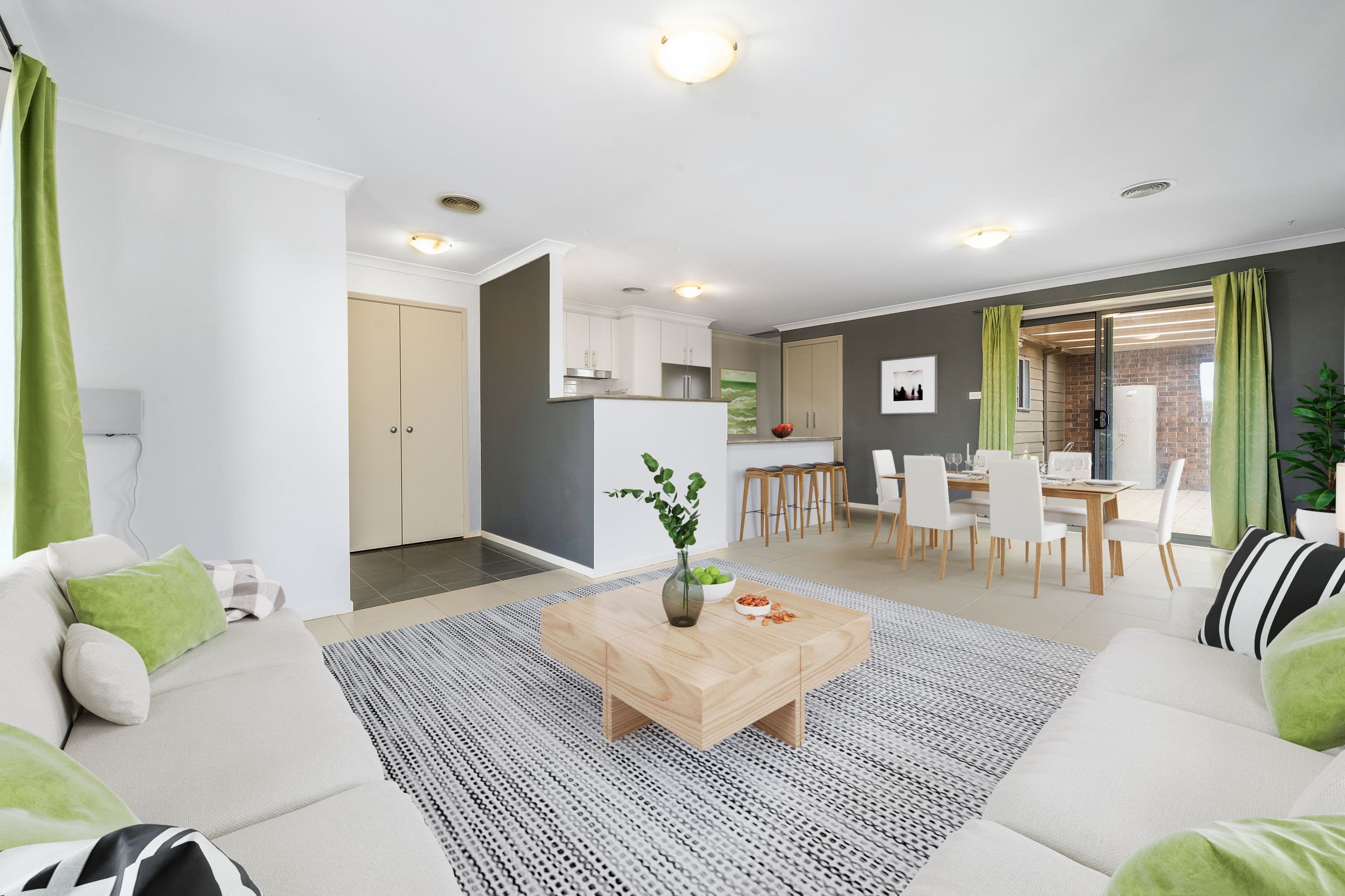 23 John Holt Street, Macgregor ACT 2615, Macgregor - Thumbnail 3