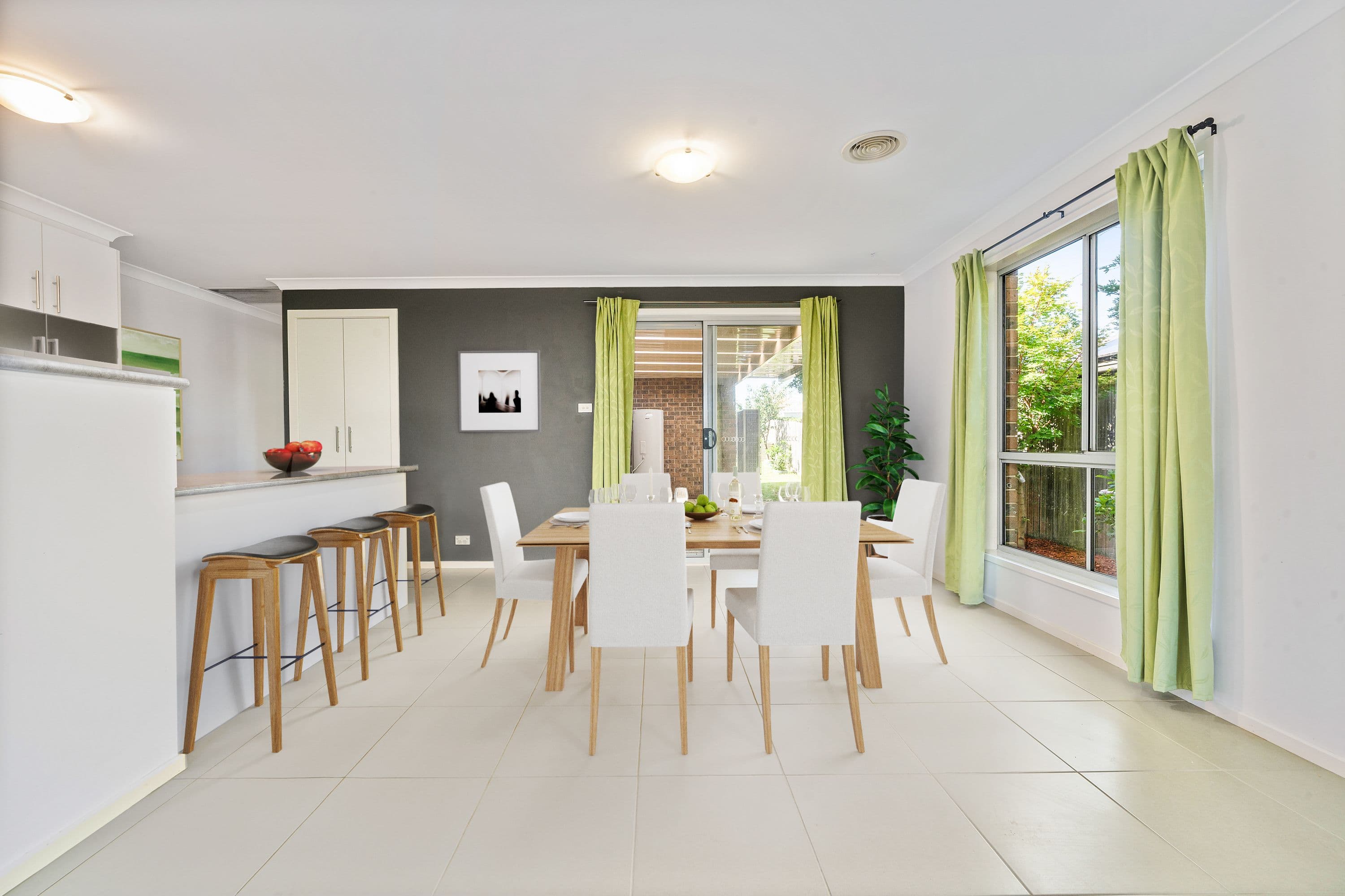 23 John Holt Street, Macgregor ACT 2615, Macgregor - Thumbnail 4