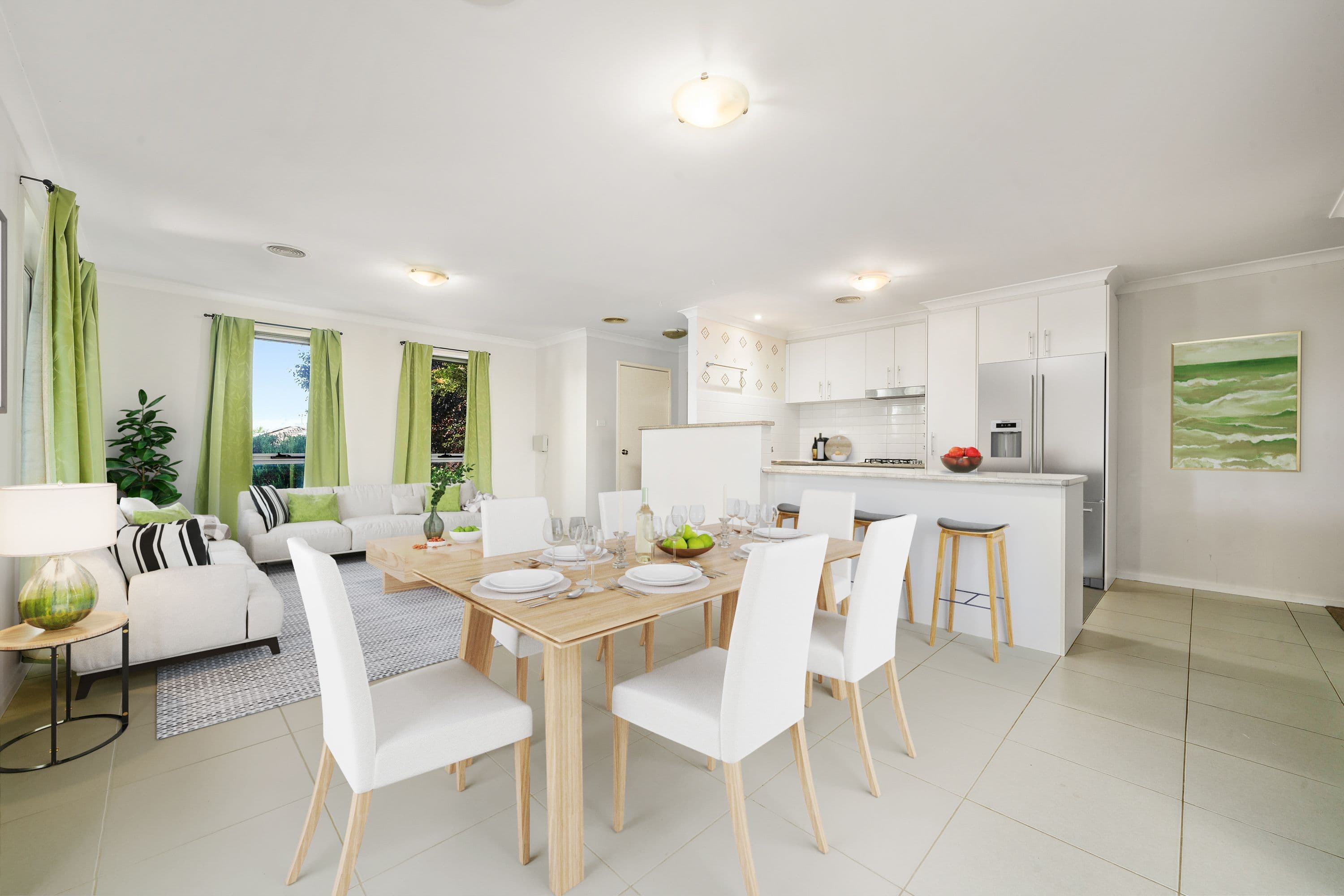23 John Holt Street, Macgregor ACT 2615, Macgregor - Thumbnail 5