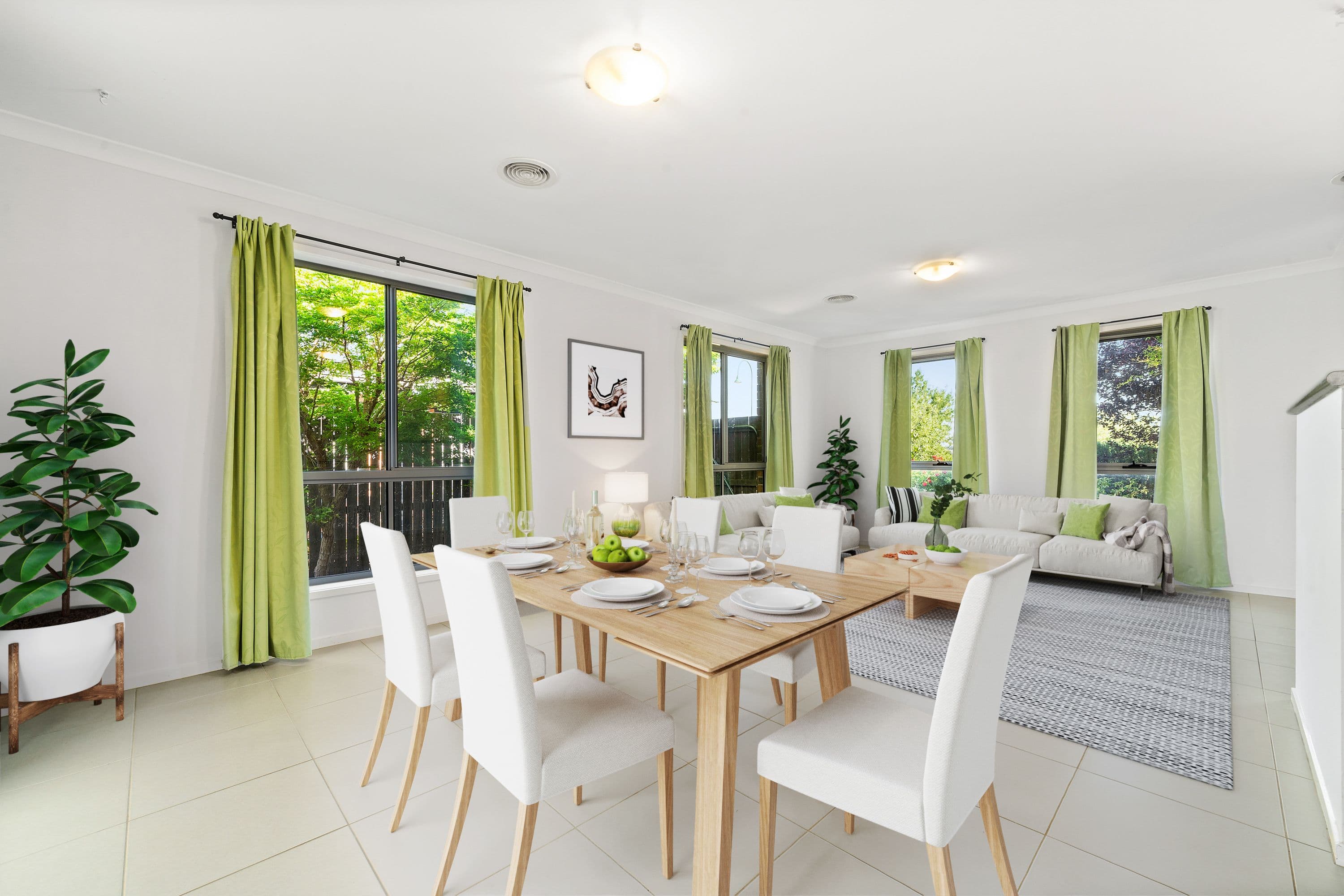 23 John Holt Street, Macgregor ACT 2615, Macgregor - Thumbnail 6