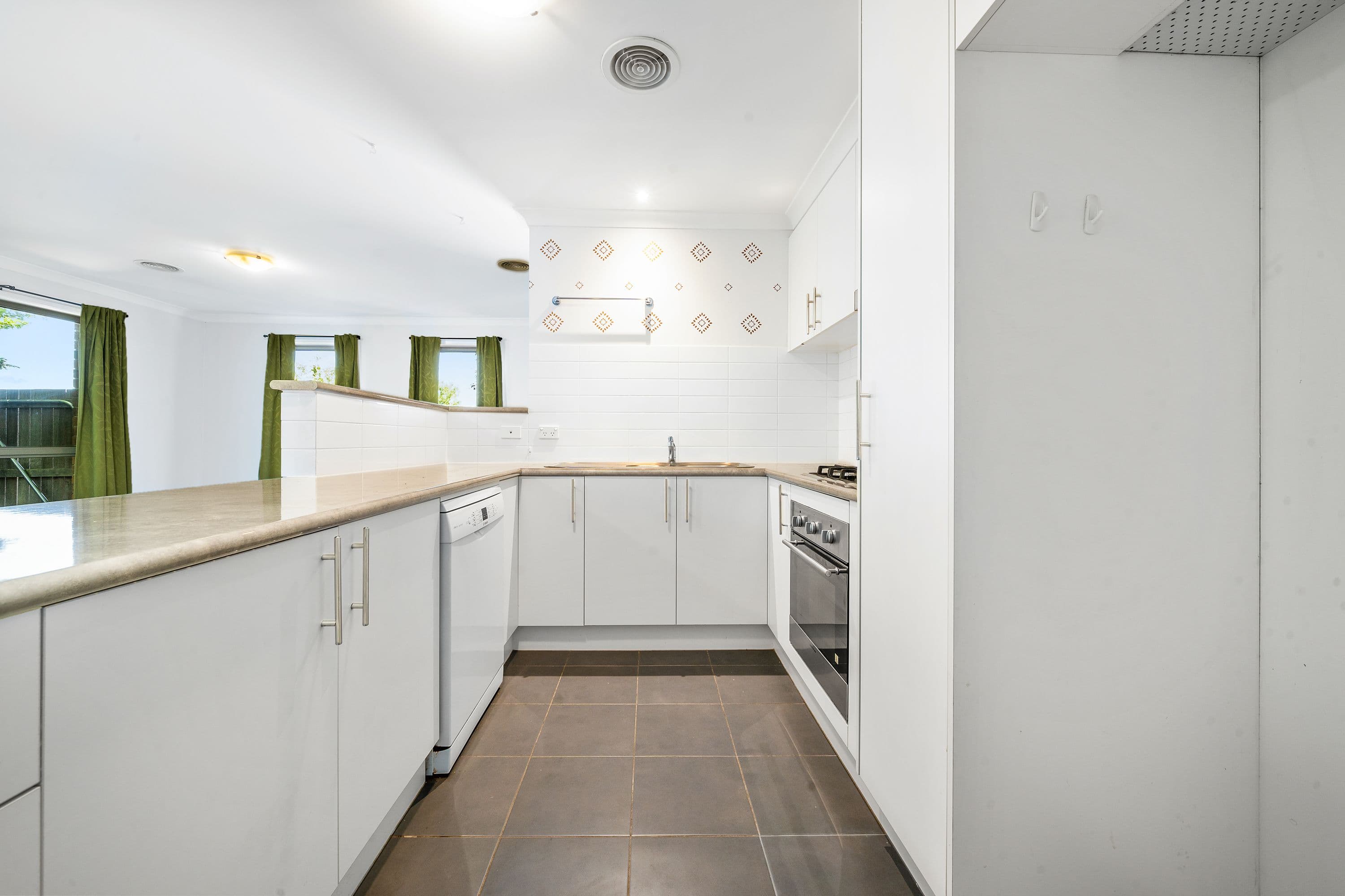 23 John Holt Street, Macgregor ACT 2615, Macgregor - Thumbnail 7