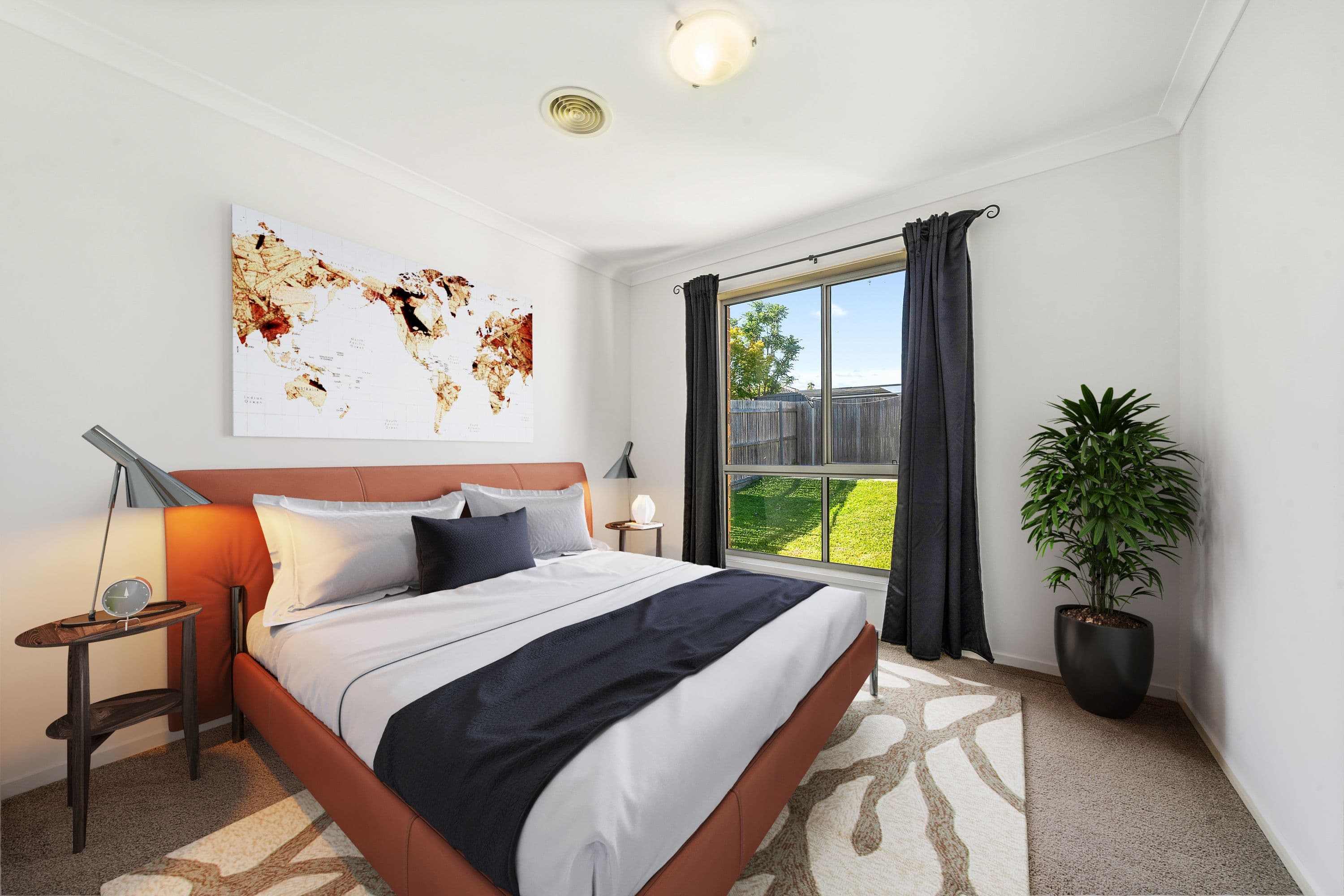 23 John Holt Street, Macgregor ACT 2615, Macgregor - Thumbnail 8
