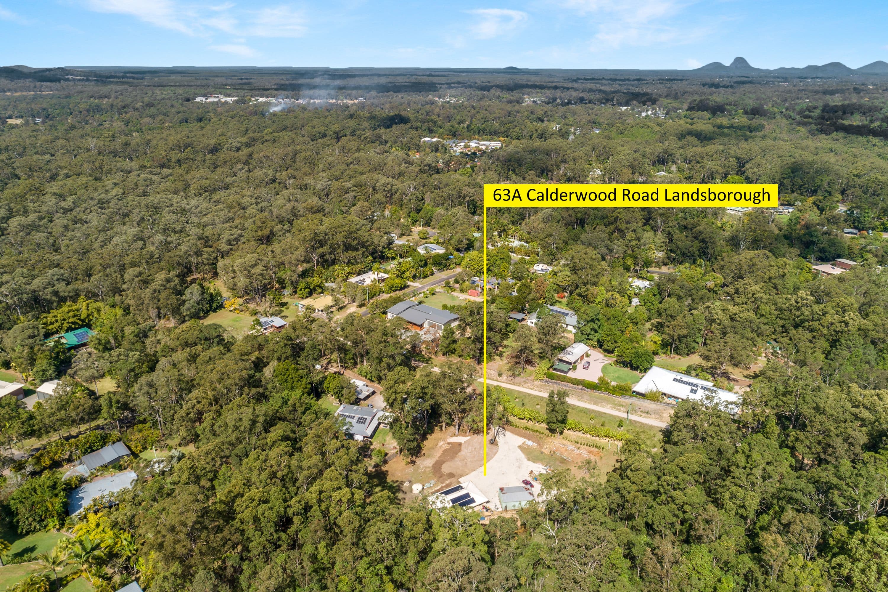 63A Calderwood Road, Landsborough QLD 4550, Landsborough - Thumbnail 2