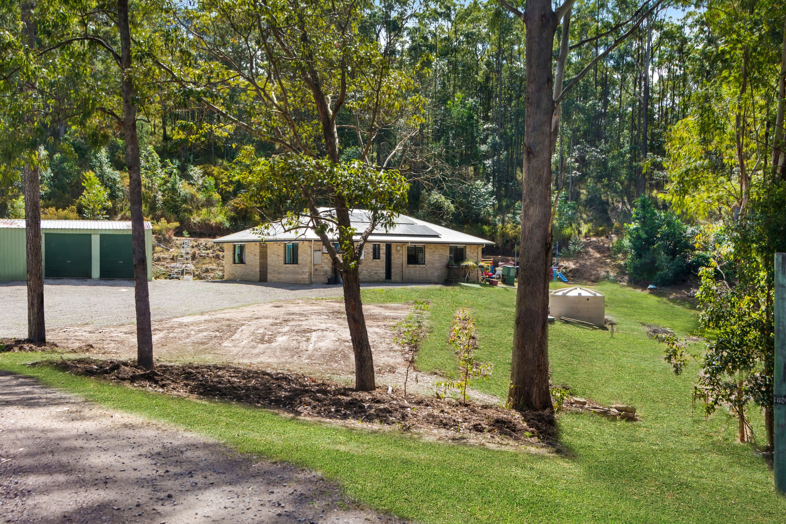 63A Calderwood Road, Landsborough QLD 4550, Landsborough - Thumbnail 3