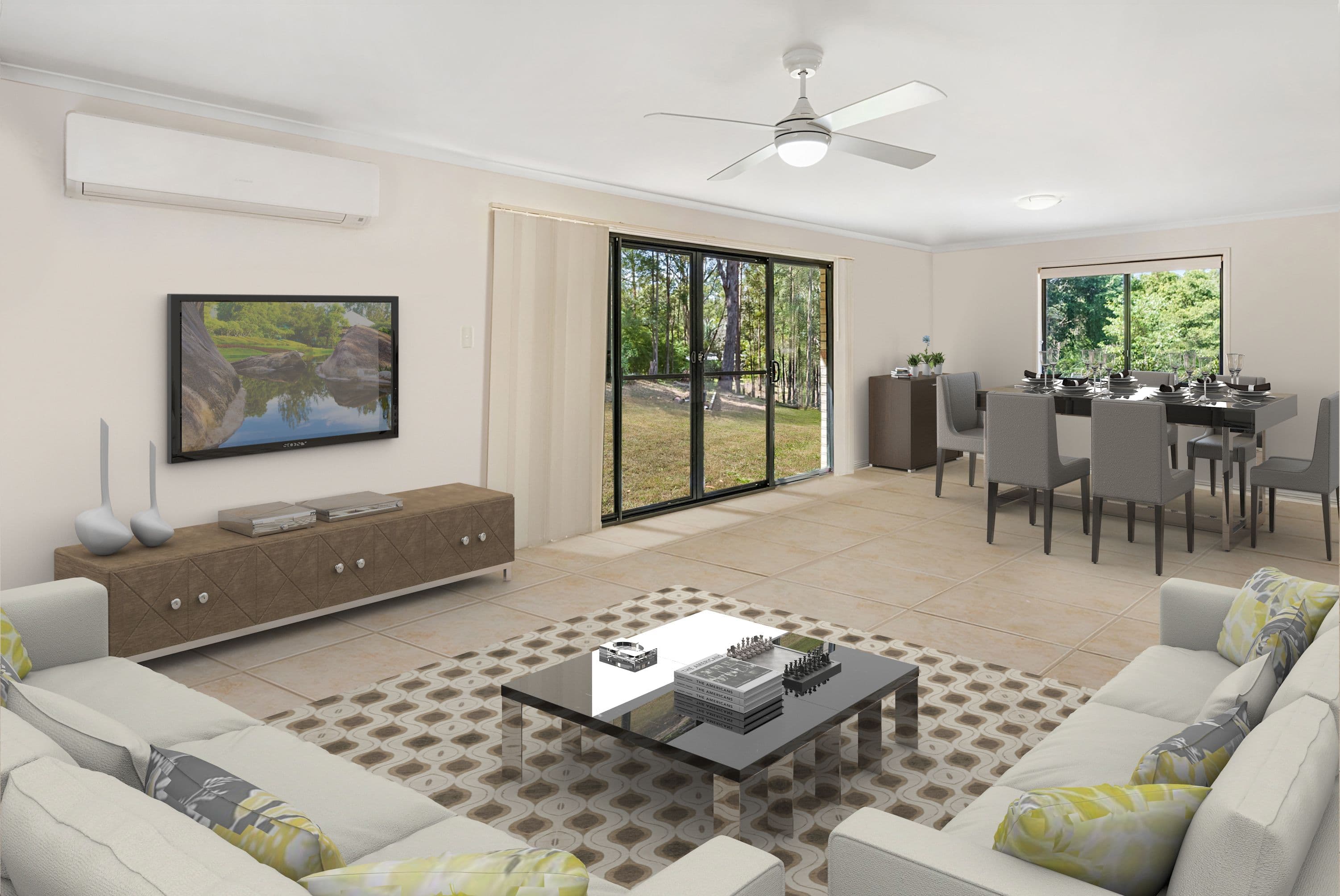 63A Calderwood Road, Landsborough QLD 4550, Landsborough - Thumbnail 4