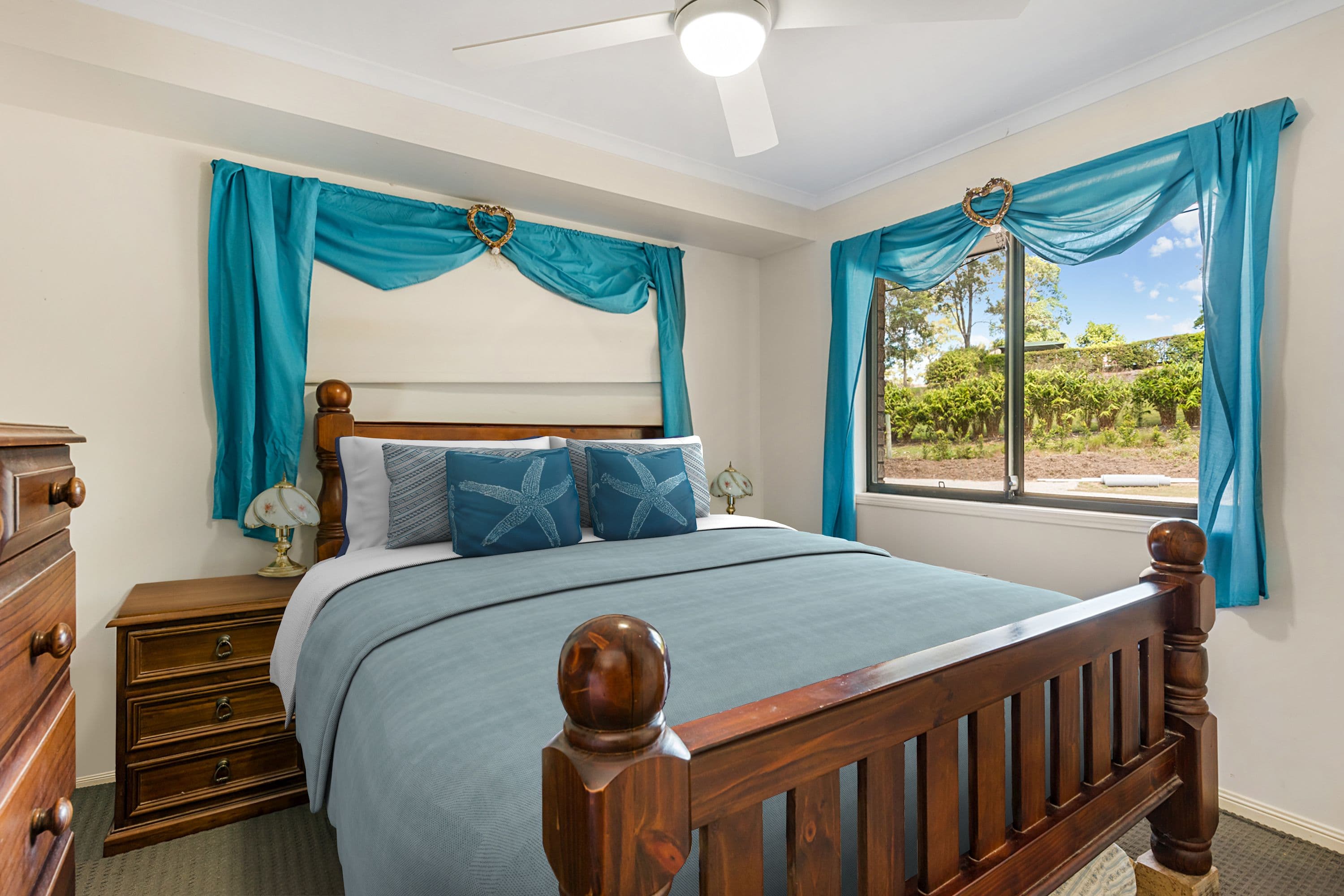 63A Calderwood Road, Landsborough QLD 4550, Landsborough - Thumbnail 5