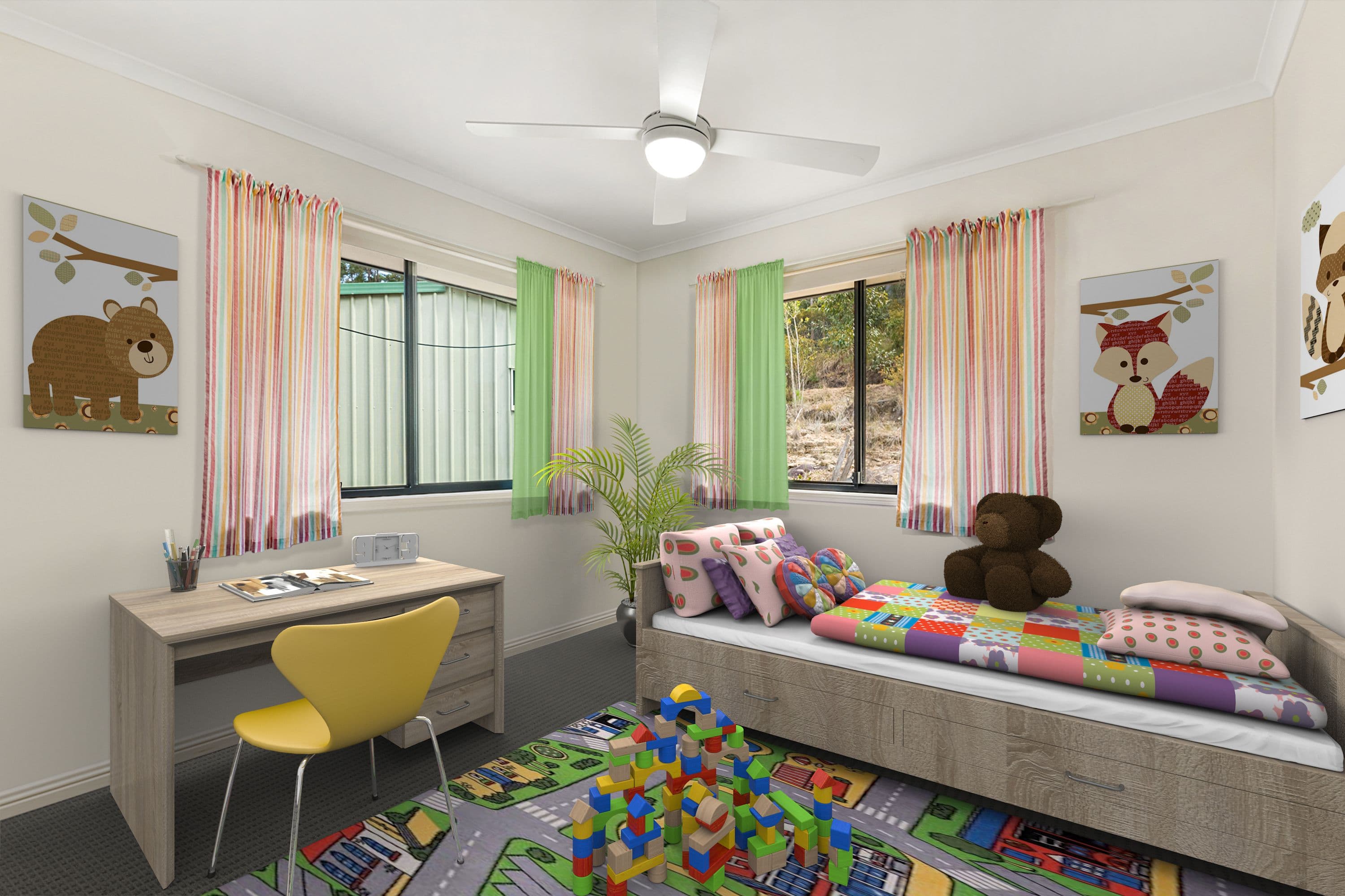 63A Calderwood Road, Landsborough QLD 4550, Landsborough - Thumbnail 6