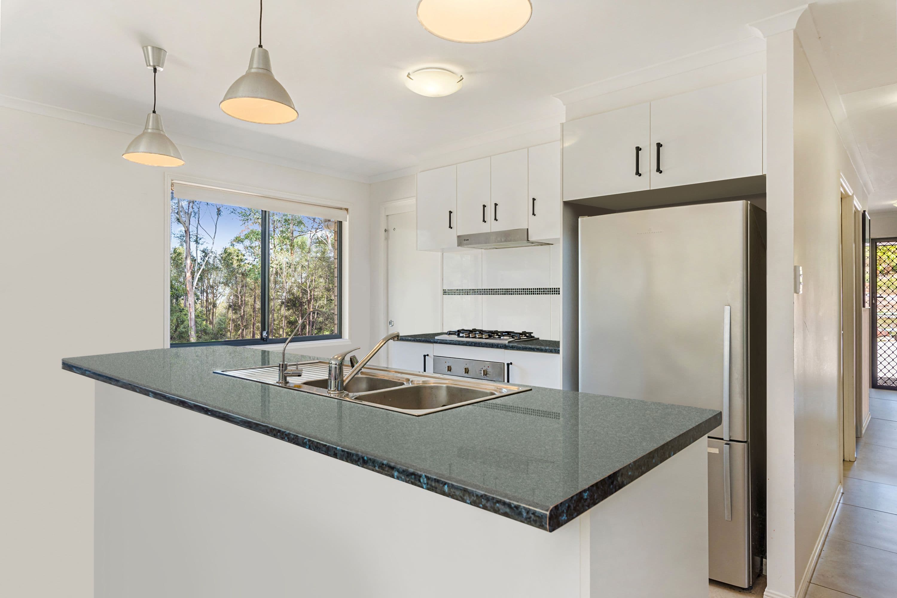63A Calderwood Road, Landsborough QLD 4550, Landsborough - Thumbnail 7