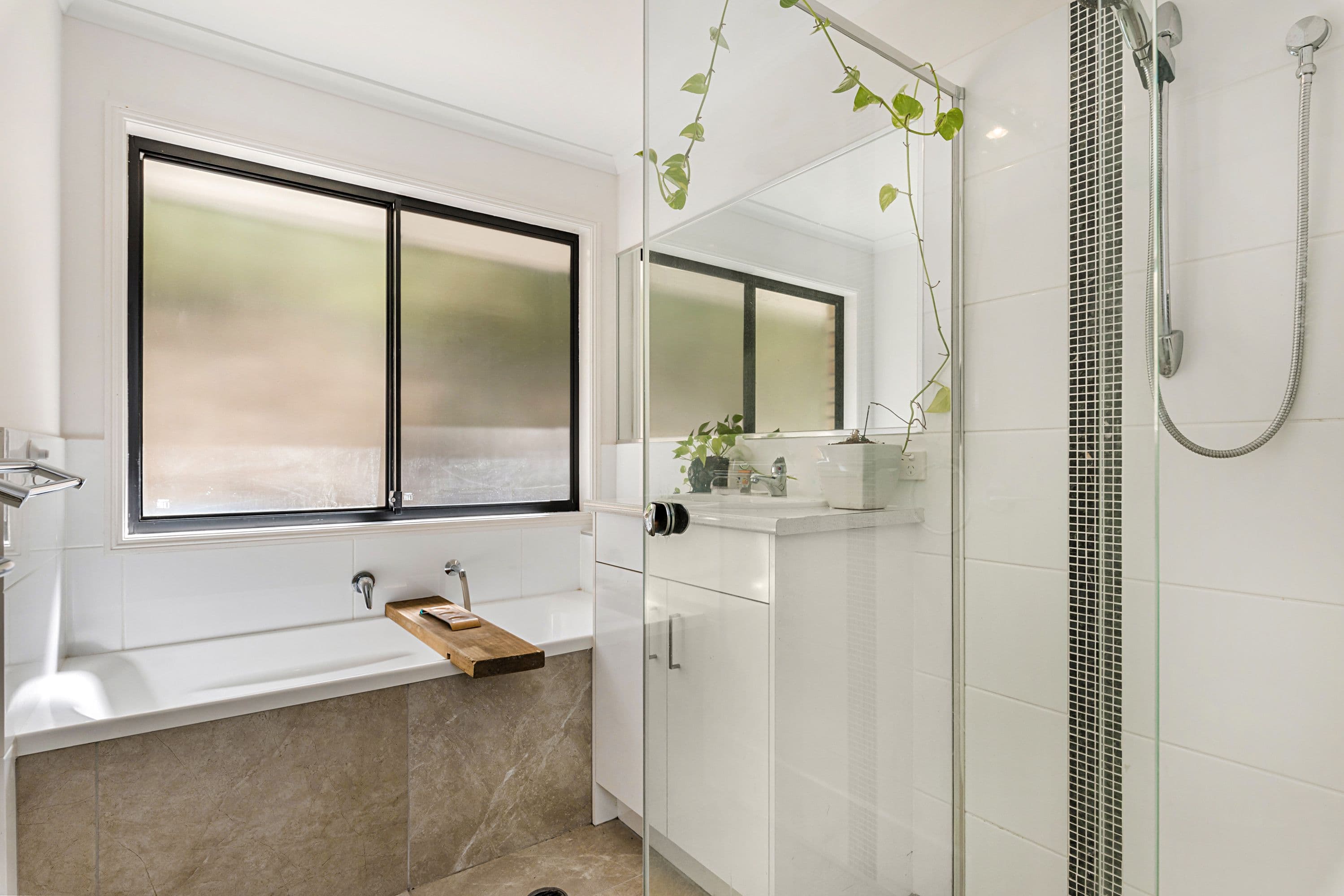 63A Calderwood Road, Landsborough QLD 4550, Landsborough - Thumbnail 8