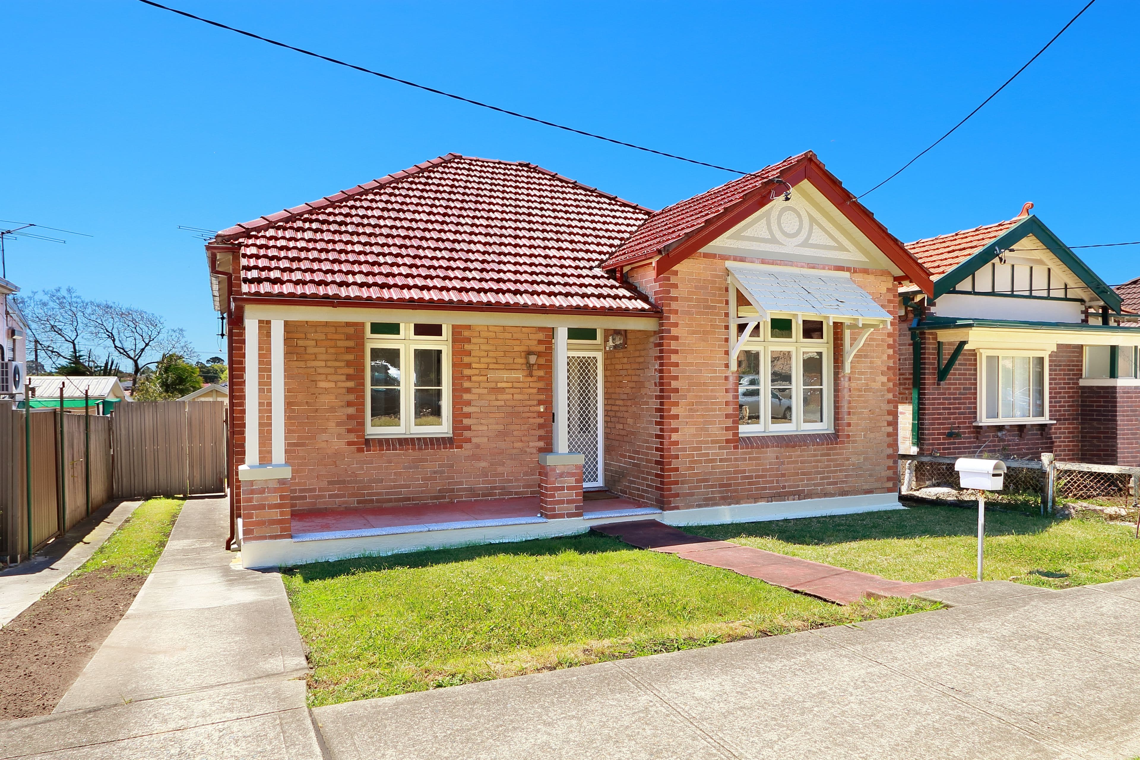 92 Hudson Street, Hurstville NSW 2220, Hurstville - Image 1