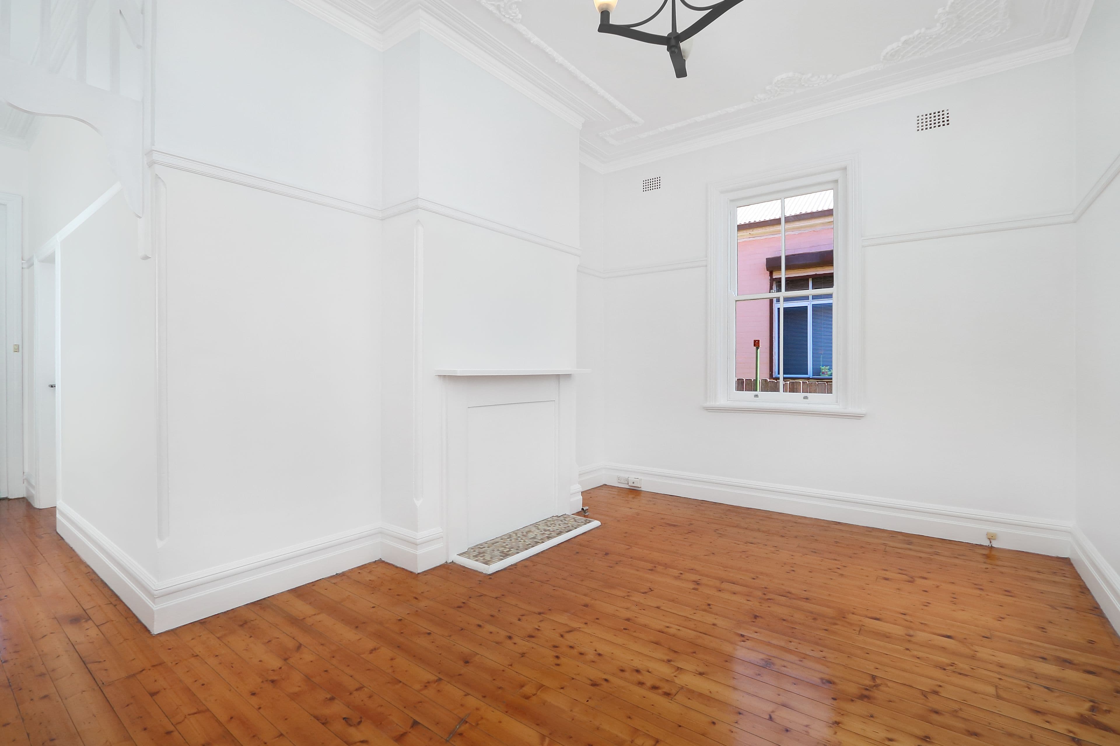 92 Hudson Street, Hurstville NSW 2220, Hurstville - Thumbnail 2
