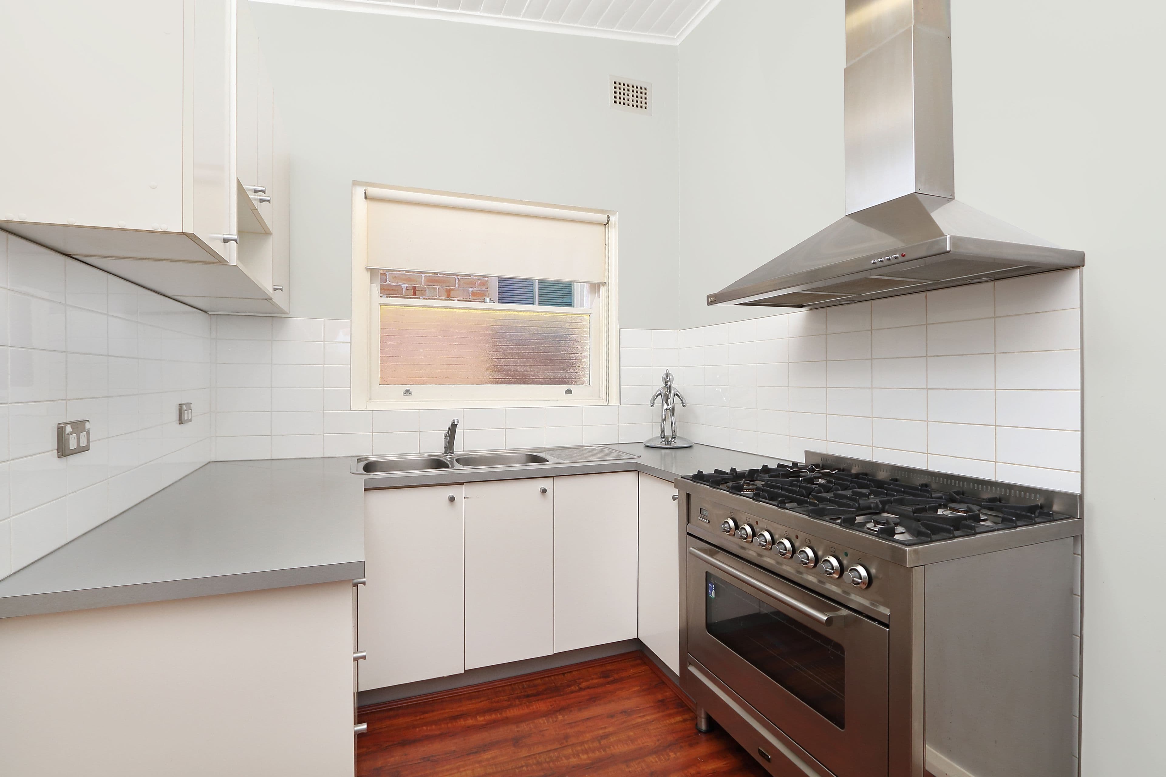 92 Hudson Street, Hurstville NSW 2220, Hurstville - Thumbnail 3