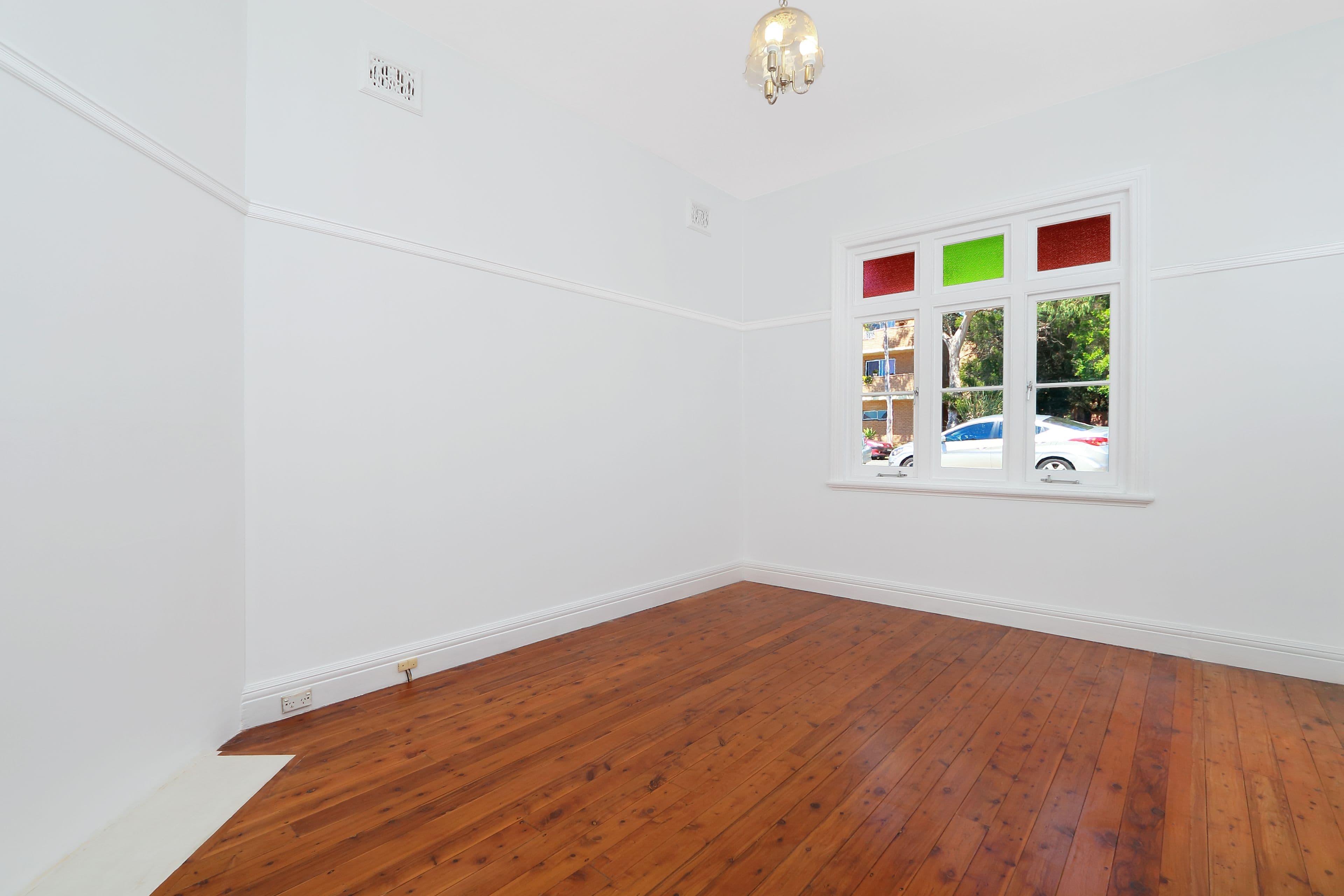92 Hudson Street, Hurstville NSW 2220, Hurstville - Thumbnail 4
