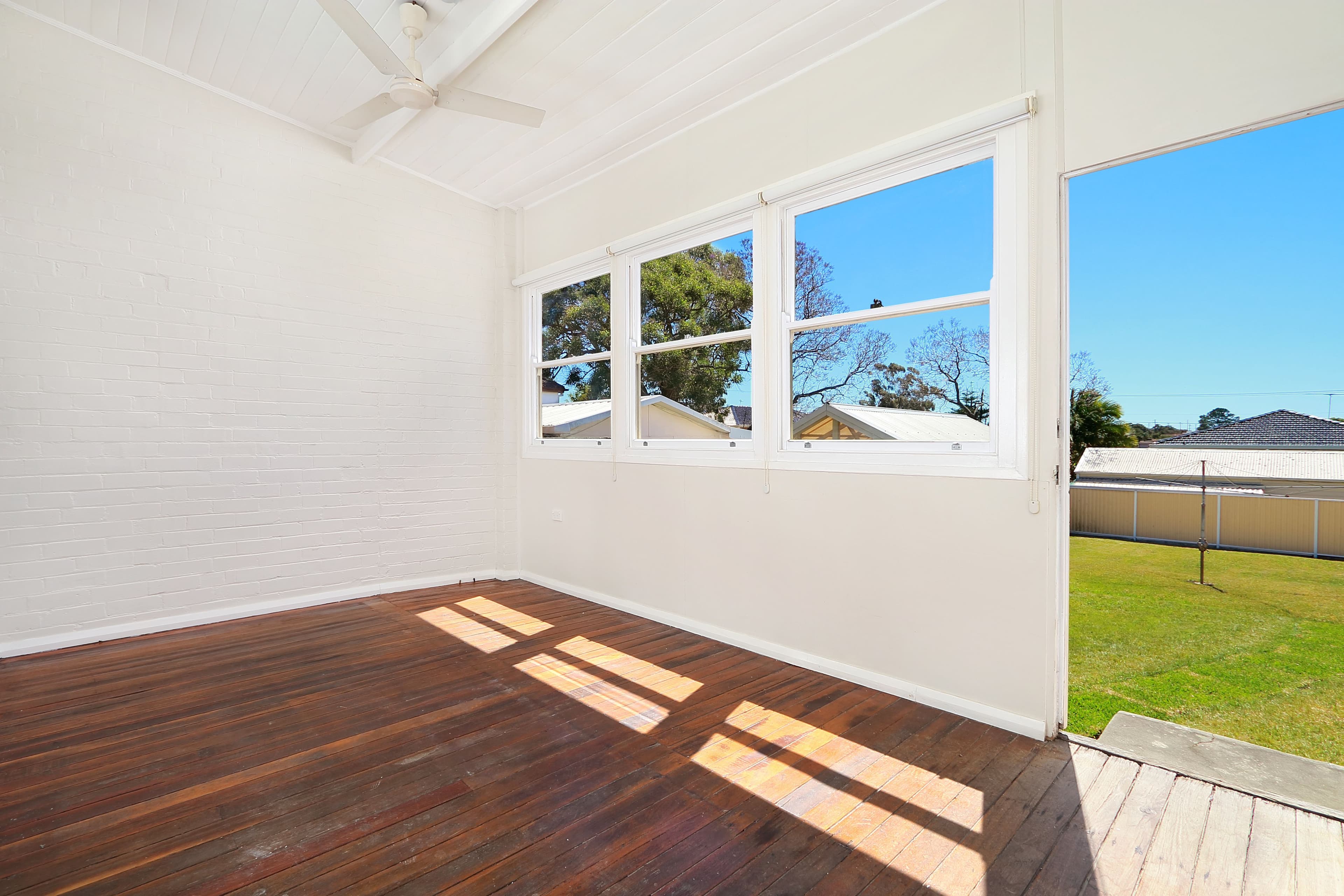 92 Hudson Street, Hurstville NSW 2220, Hurstville - Thumbnail 5