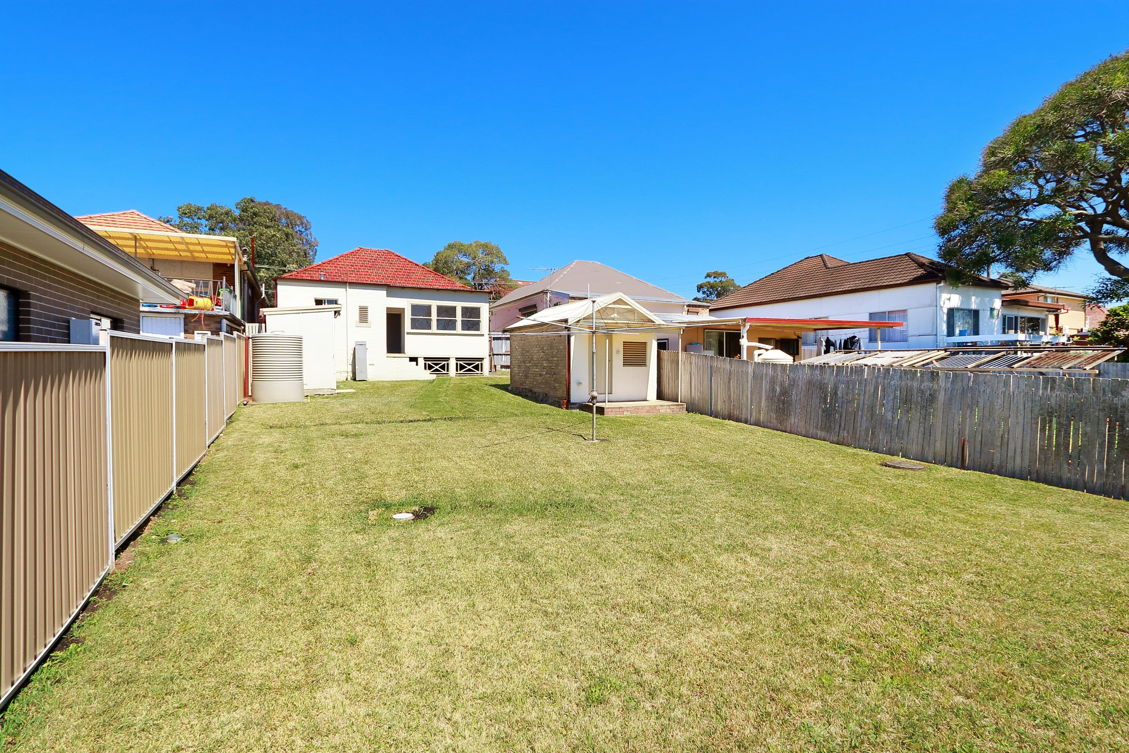 92 Hudson Street, Hurstville NSW 2220, Hurstville - Thumbnail 6