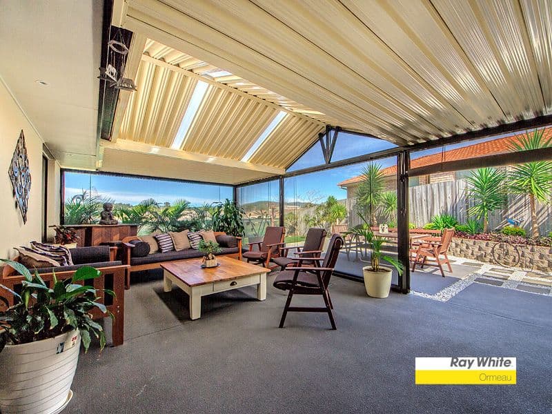 39 Reedmans Road, ORMEAU QLD 4208, Ormeau - Thumbnail 2